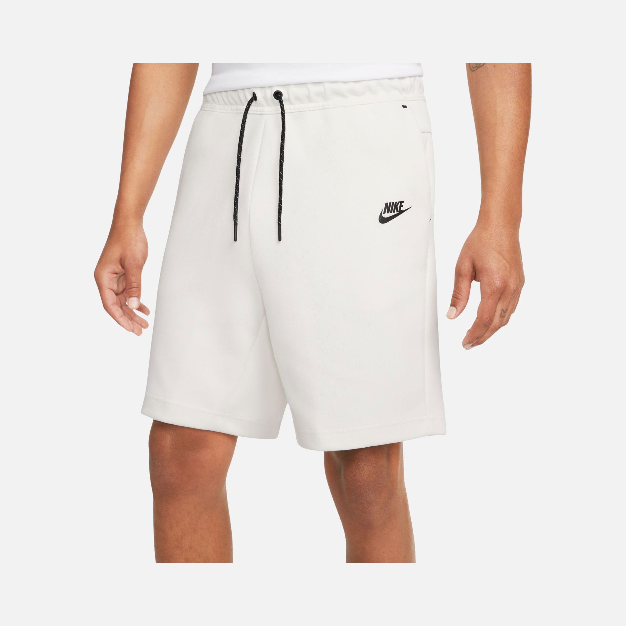 Nike Sportswear Tech Fleece FA23 Erkek Şort