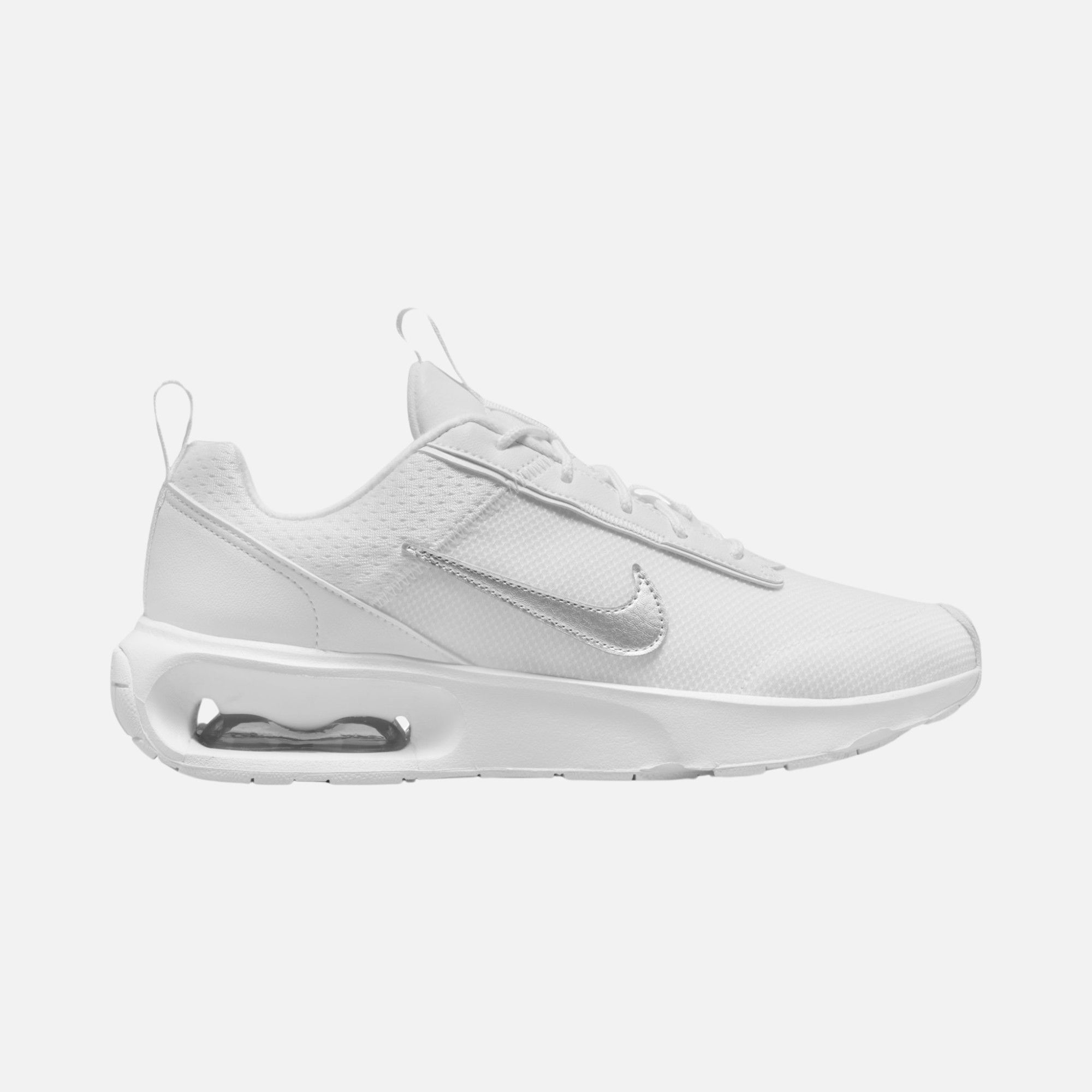 Nike Air Max INTRLK Lite Kadın Spor Ayakkabı