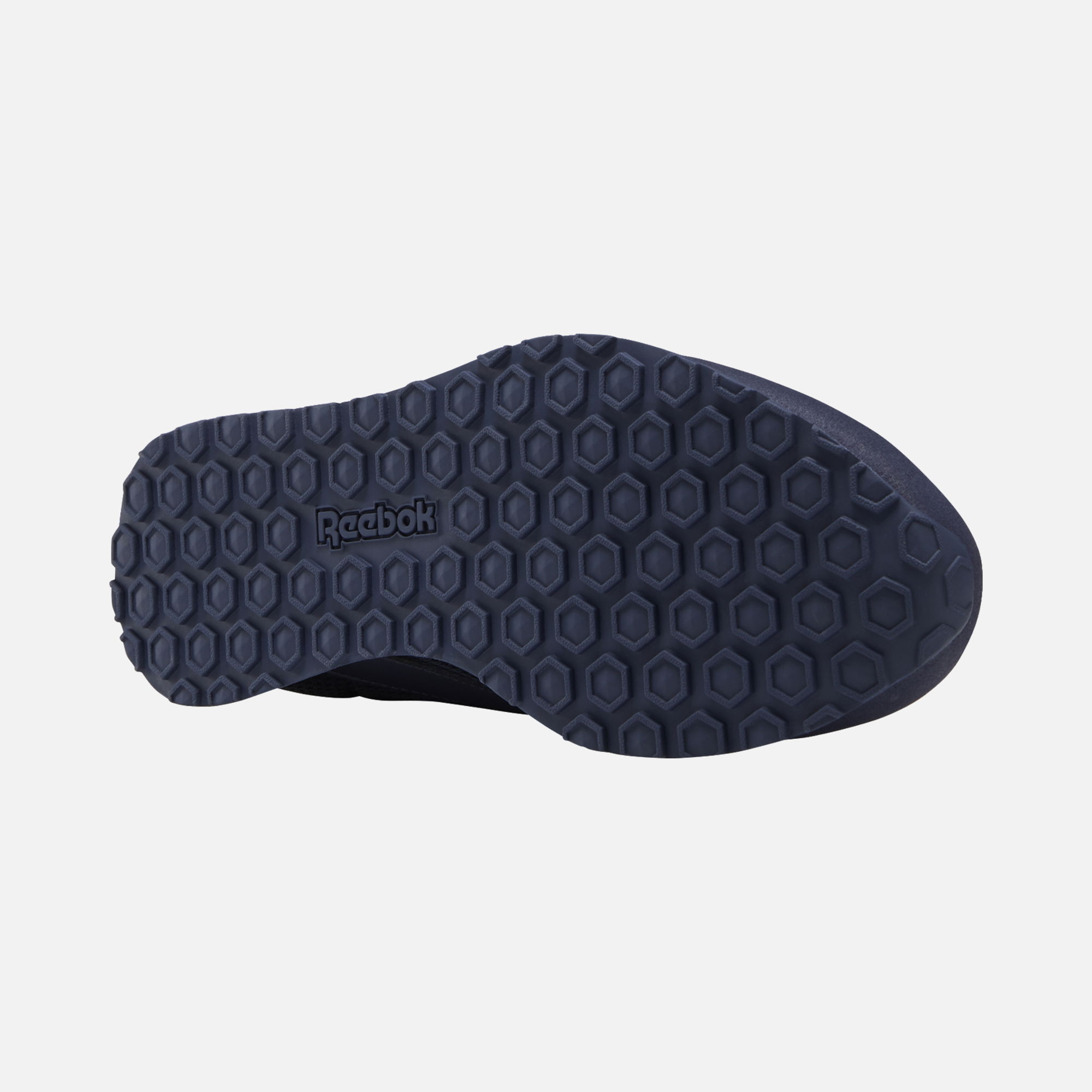 Reebok Royal Dimension Erkek Spor Ayakkabı