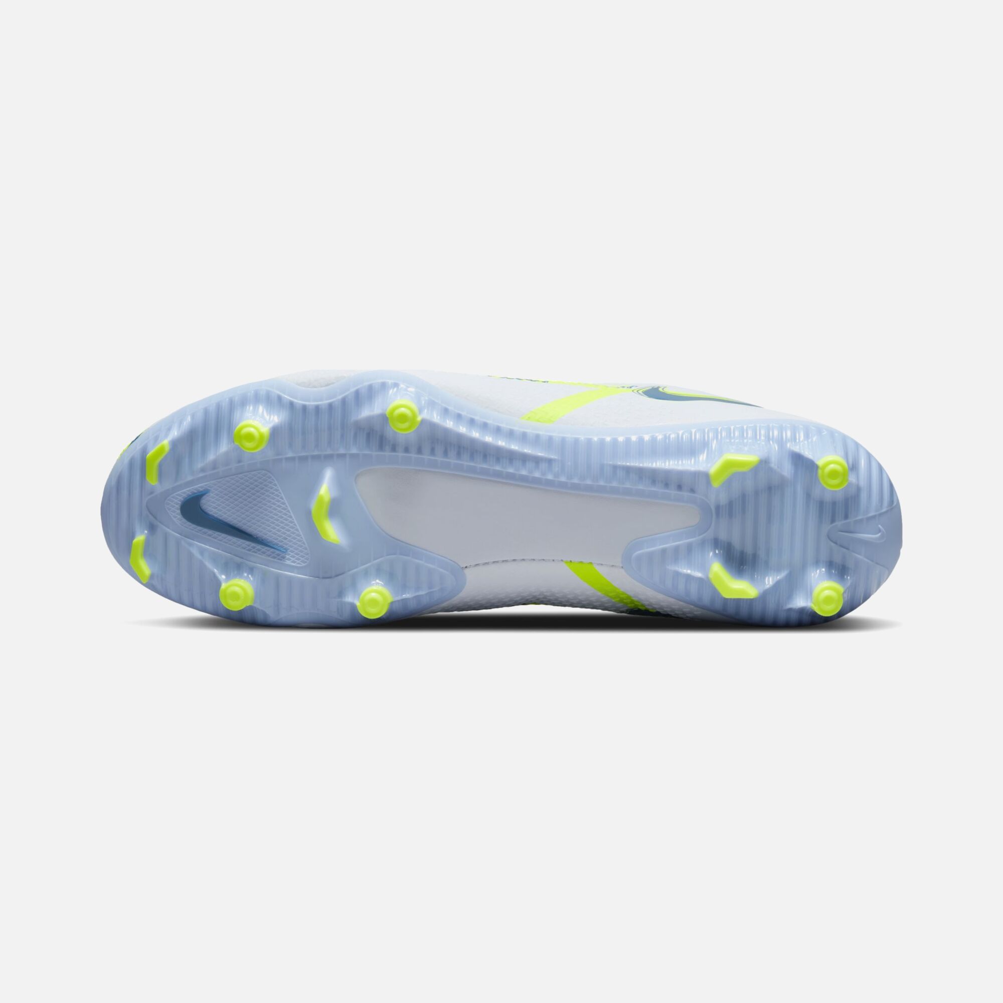 Nike Phantom GT2 Academy FG/MG Multi Ground Erkek Krampon
