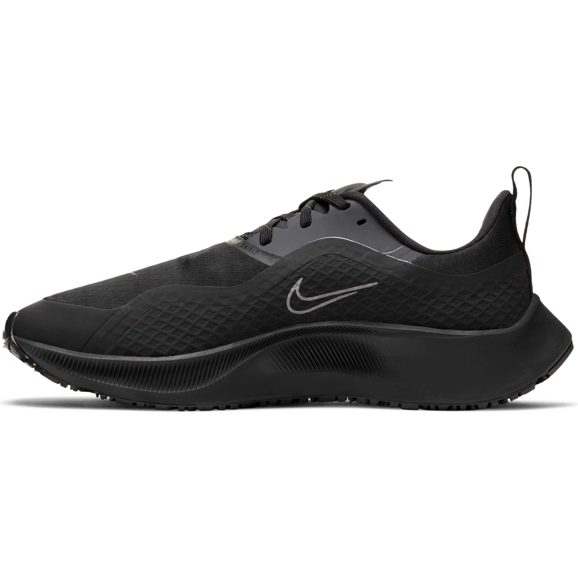 Nike Air Zoom Pegasus 37 Shield Running Kadın Spor Ayakkabı