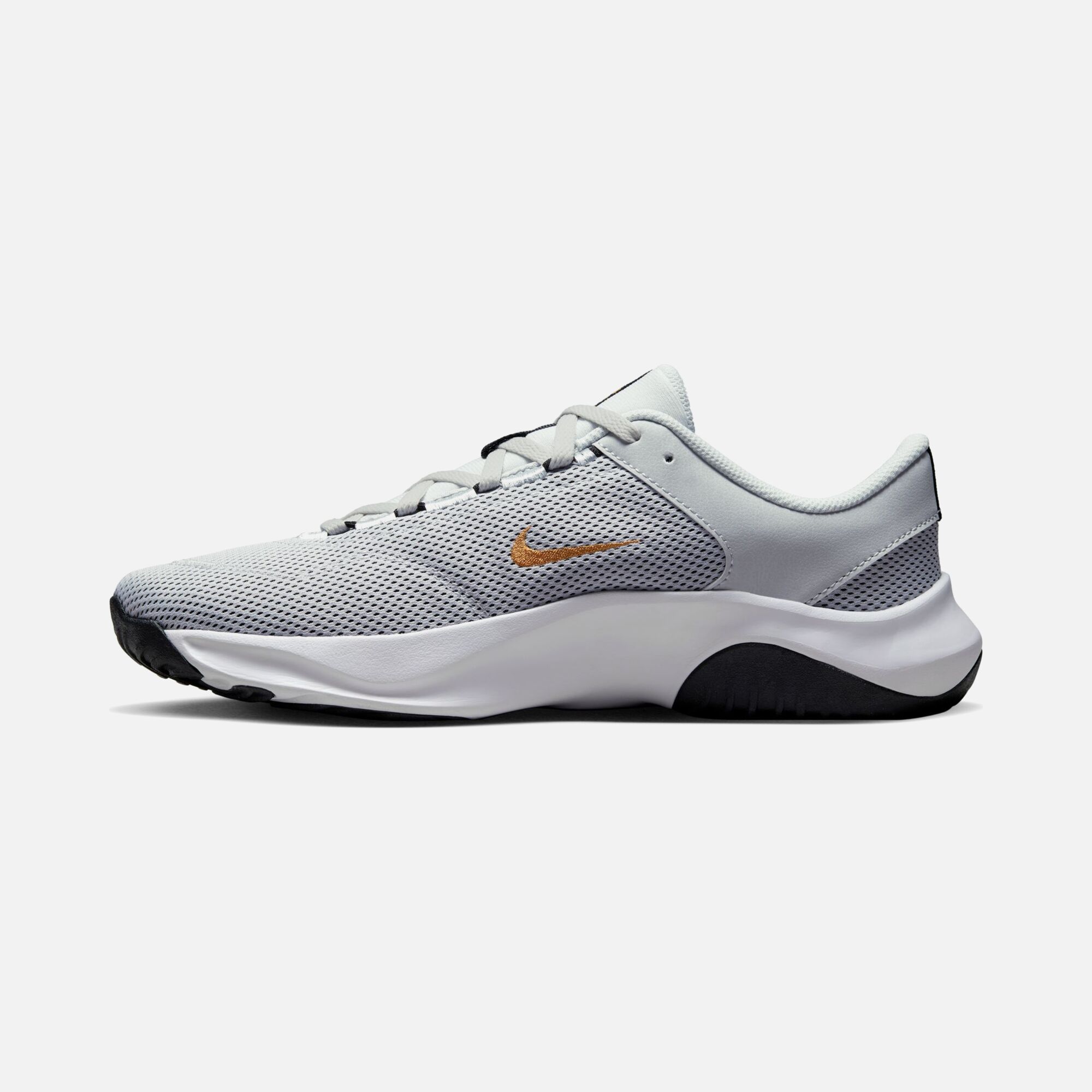 Nike Legend Essential 3 Next Nature Training Erkek Spor Ayakkabı