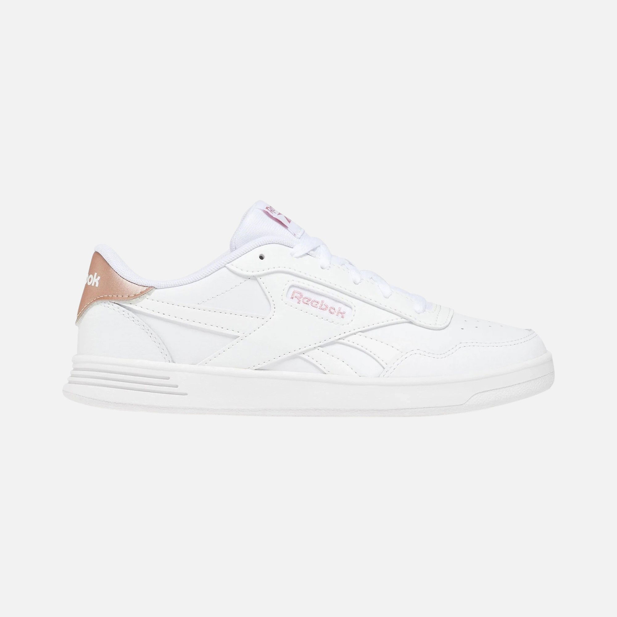 Reebok Sportswear Court Advance FW23 Kadın Spor Ayakkabı