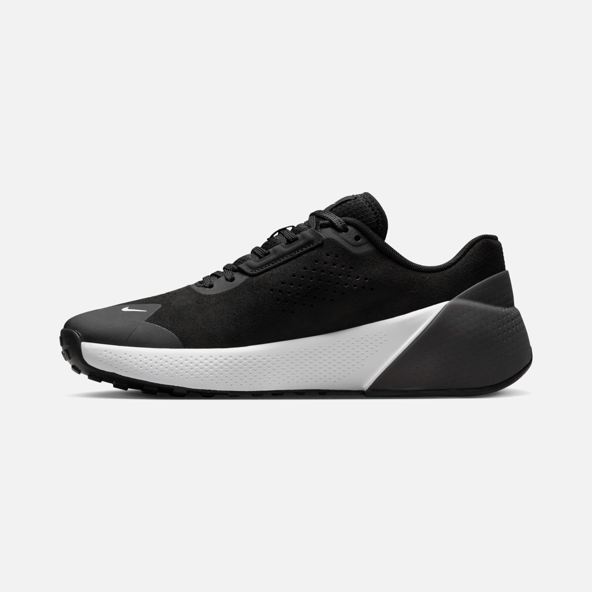 Nike Air Zoom TR 1 Workout Training Erkek Spor Ayakkabı