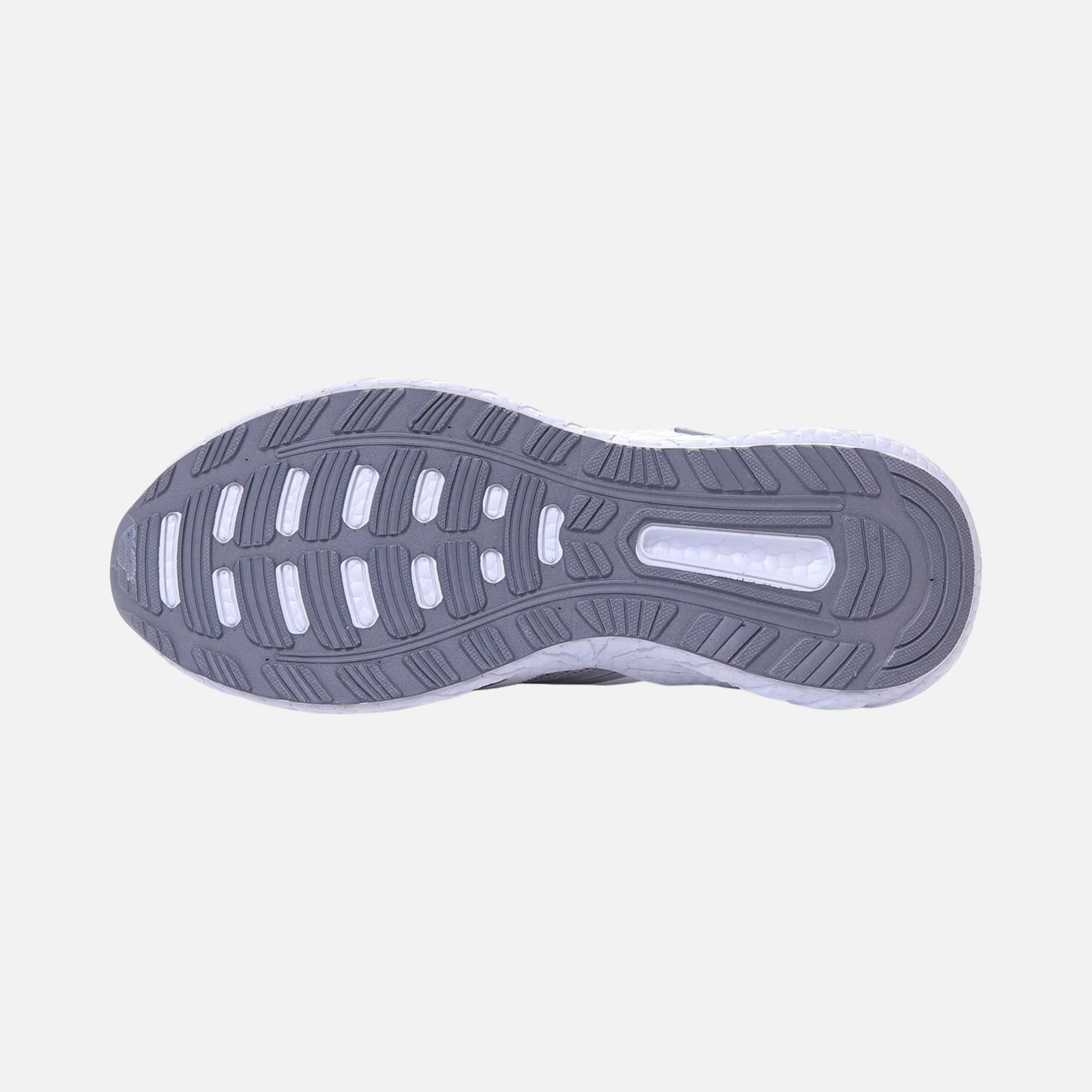 Hummel Rover Unisex Spor Ayakkabı