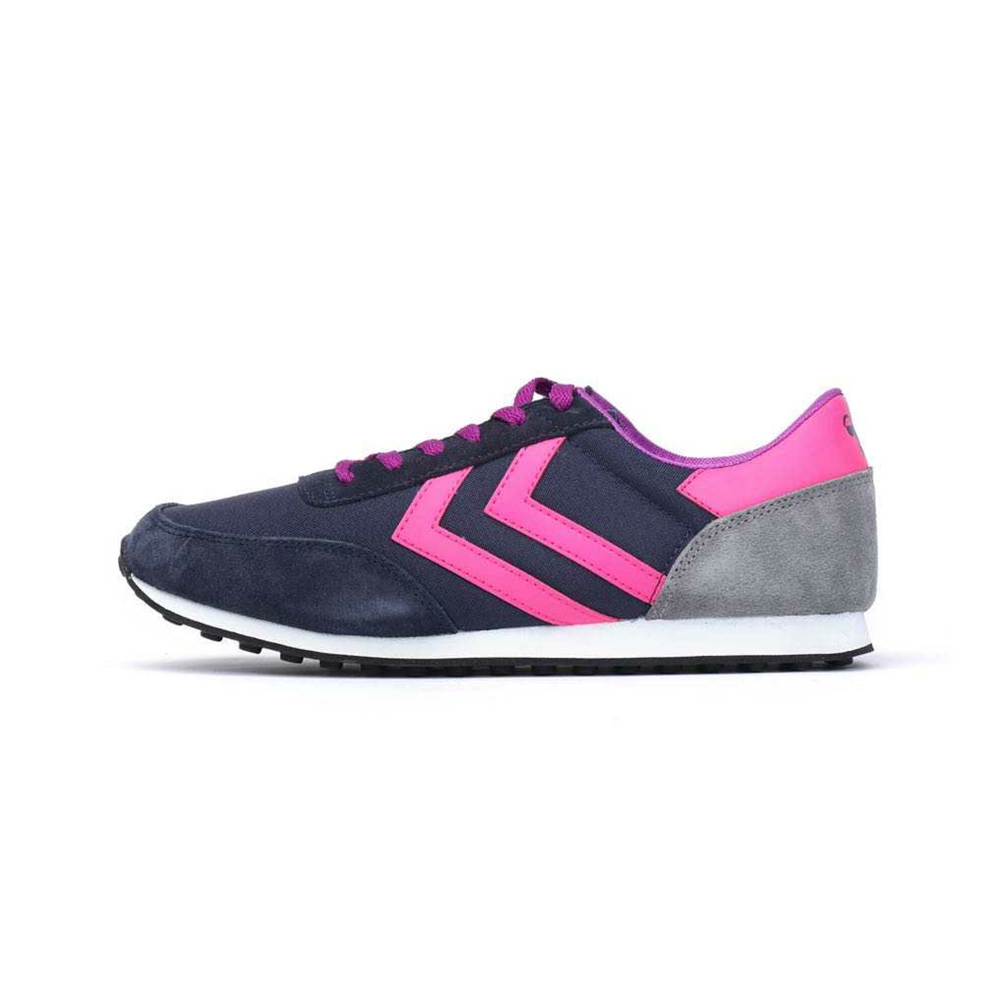 Hummel Seventyone Classic SS17 Unisex Spor Ayakkabı