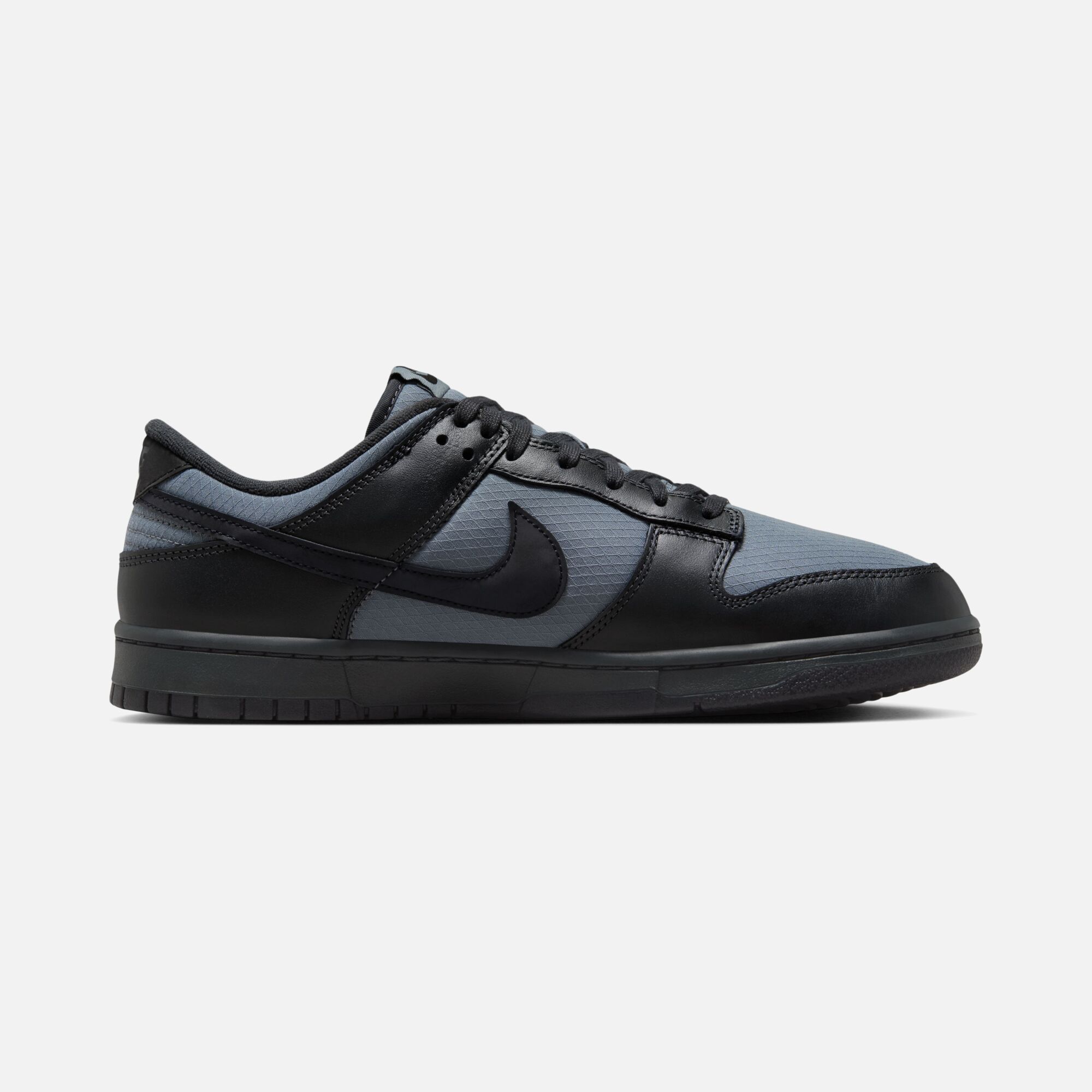Nike Dunk Low Retro SE Winterized Erkek Spor Ayakkabı