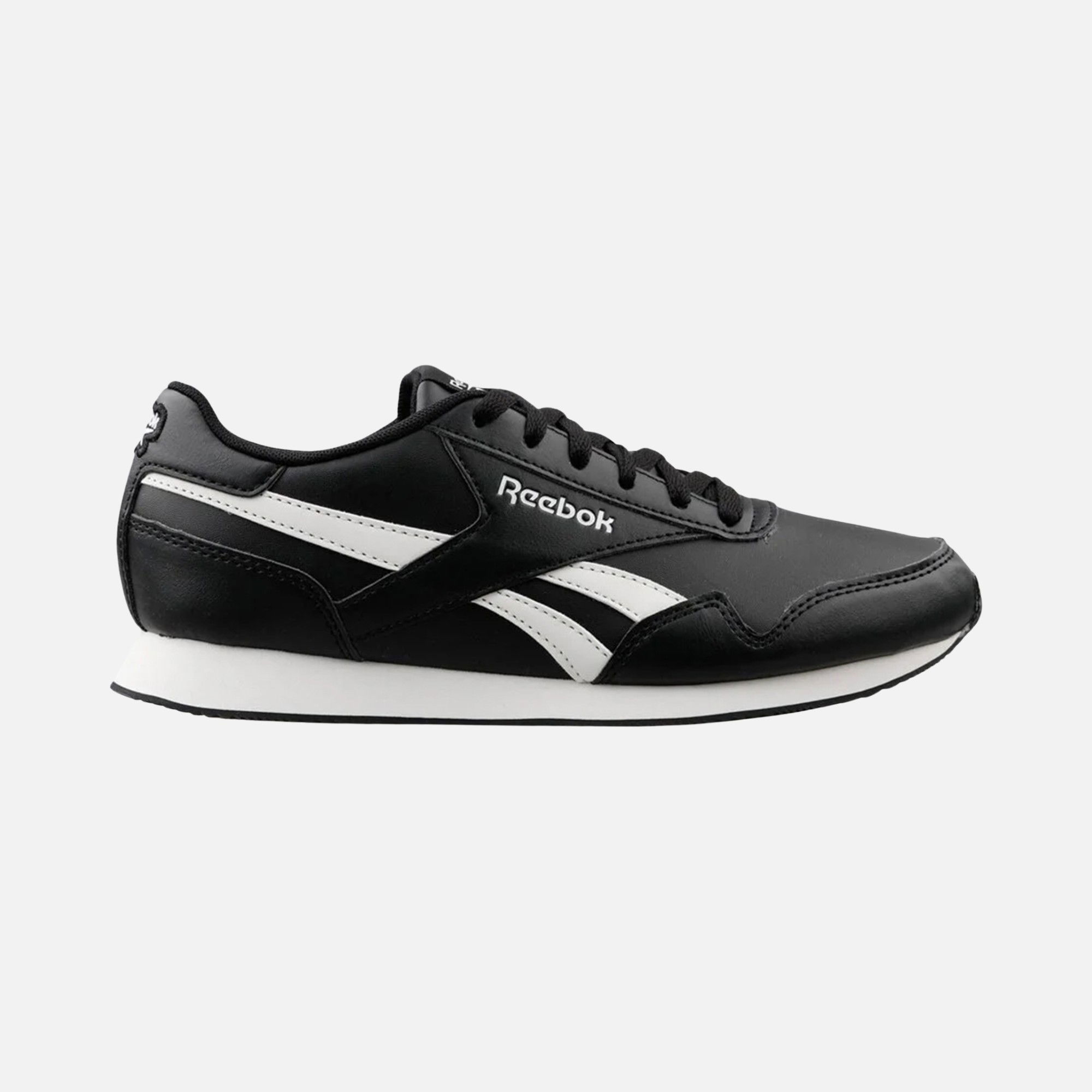 Reebok Sportswear Royal Cl Jogger Unisex Spor Ayakkabı