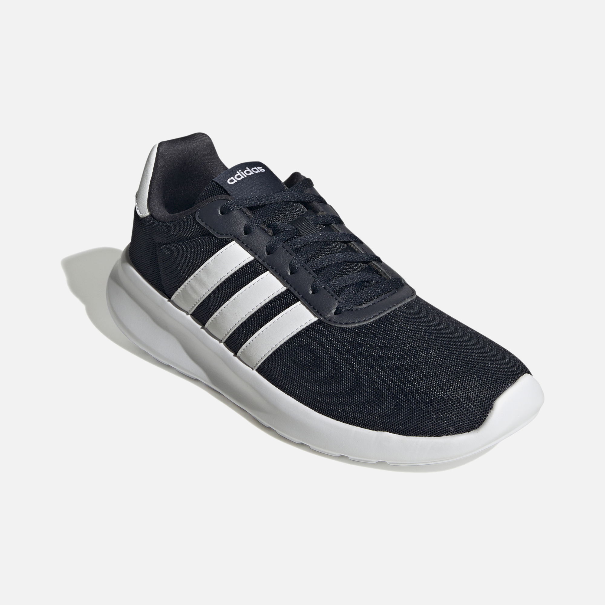adidas Sportswear Lite Racer 3.0 Erkek Spor Ayakkabı