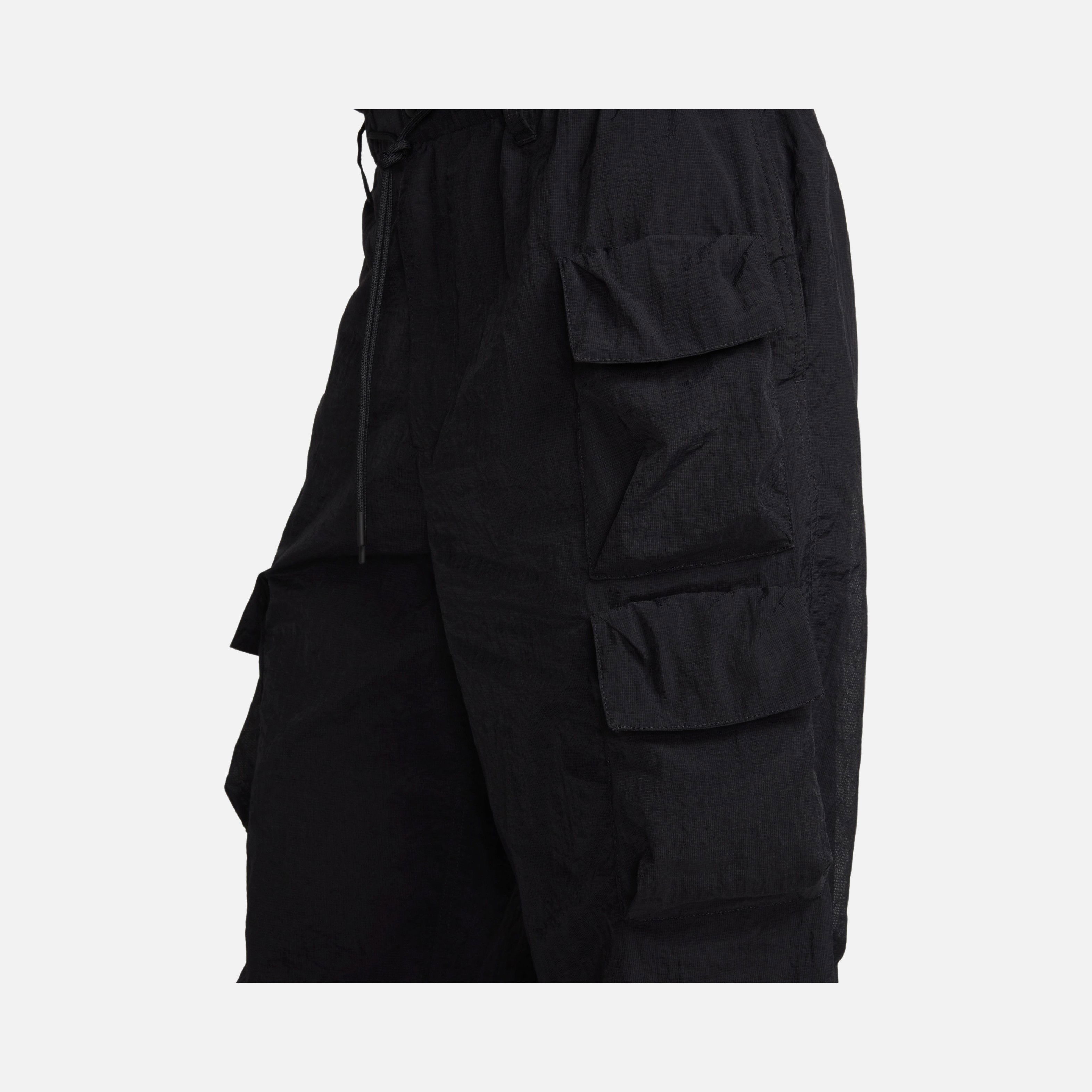 Nike Sportswear Tech Pack Woven Lined Erkek Pantolon