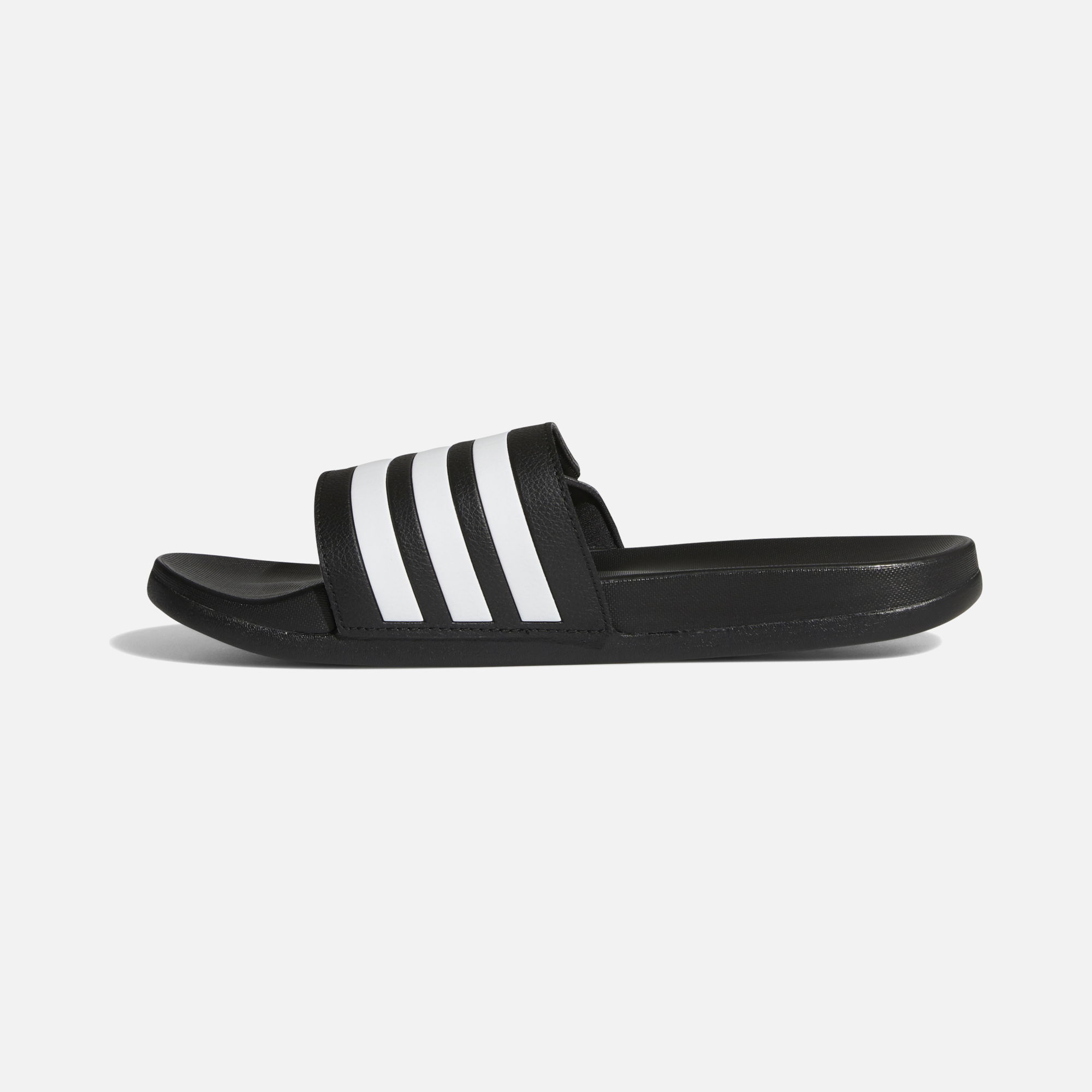 adidas Sportswear Adilette Comfort Adjustable Bandage Unisex terlik
