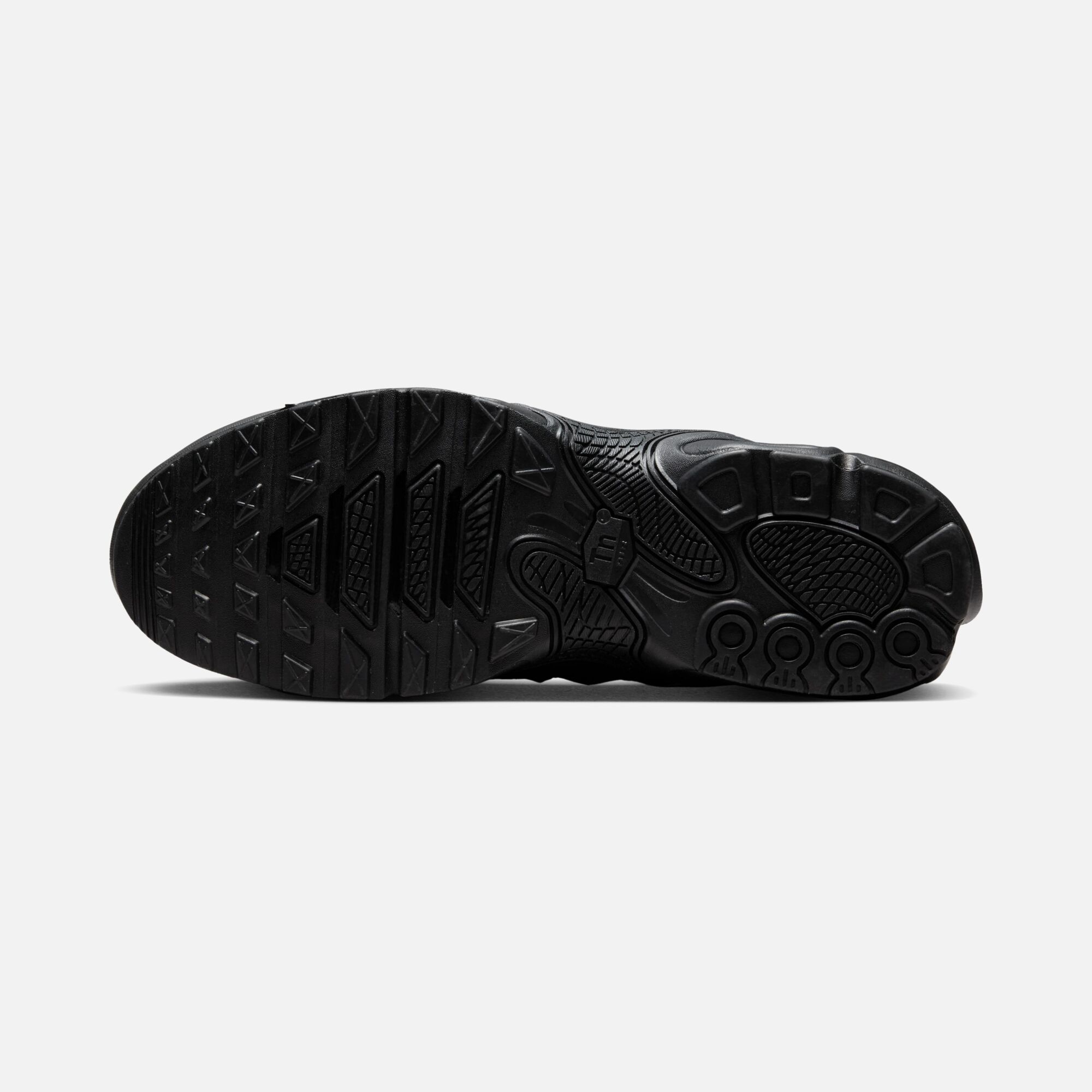 Nike Air Max Plus Drift FW24 Erkek Spor Ayakkabı