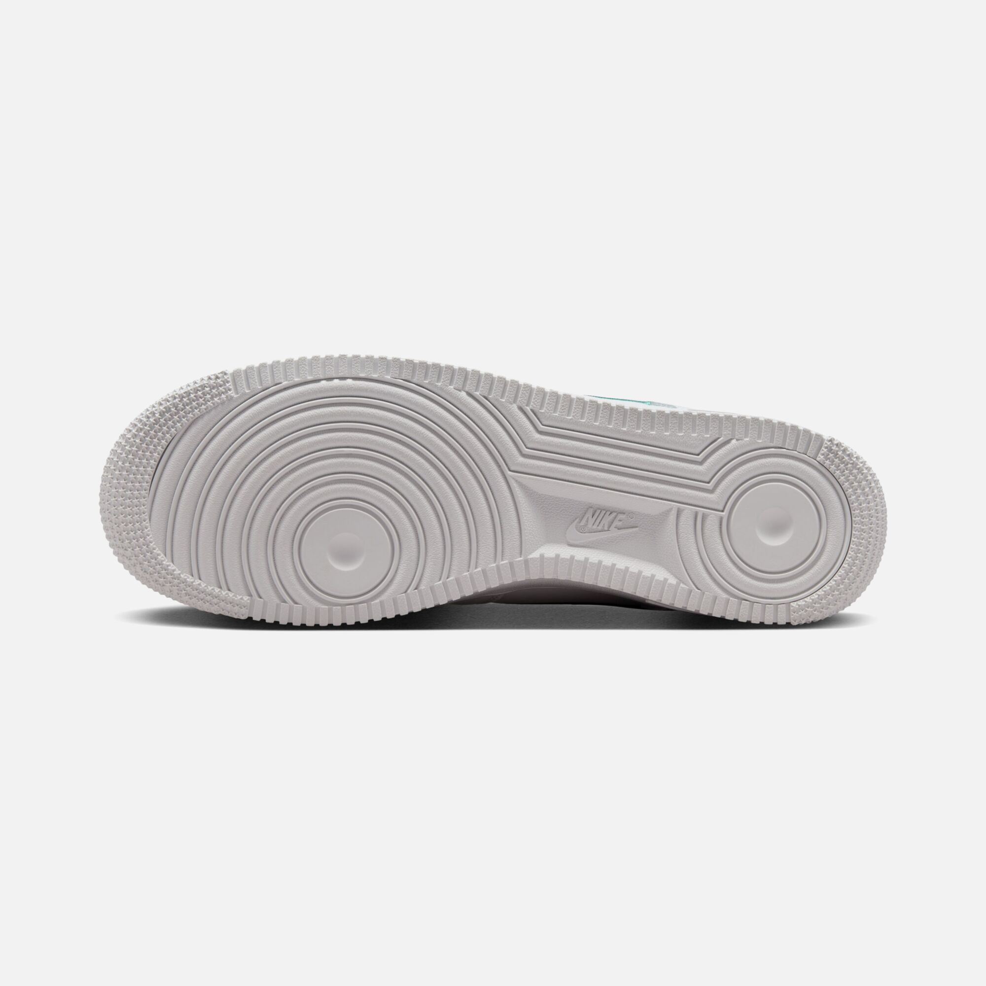 Nike Air Force 1 '07 LV8 ''Towel Heel Detail'' Erkek Spor Ayakkabı