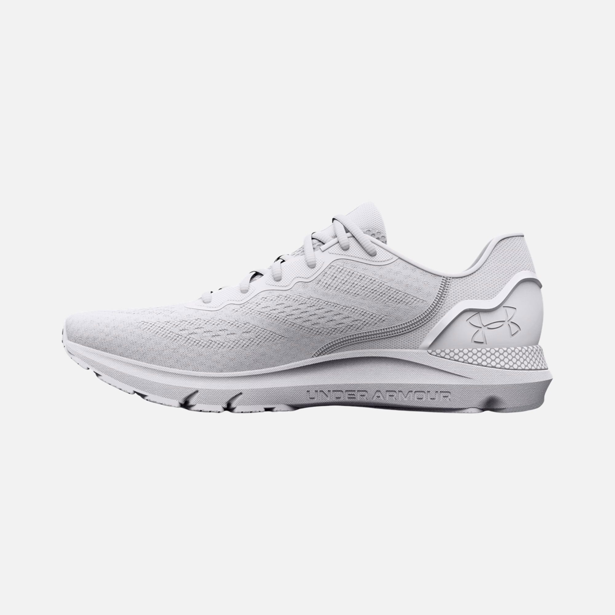 Under Armour HOVR™ Sonic 6 Running Erkek Spor Ayakkabı