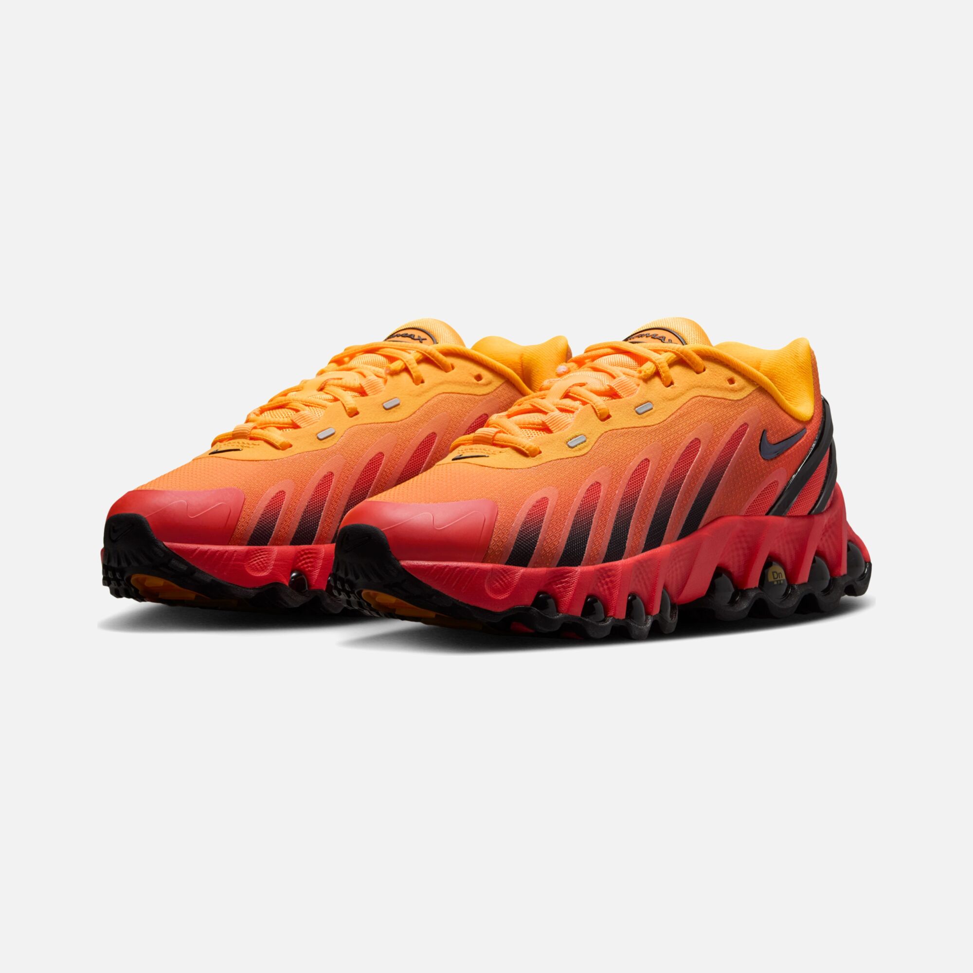 Nike Air Max Dynamic Air 8 (GS) Spor Ayakkabı