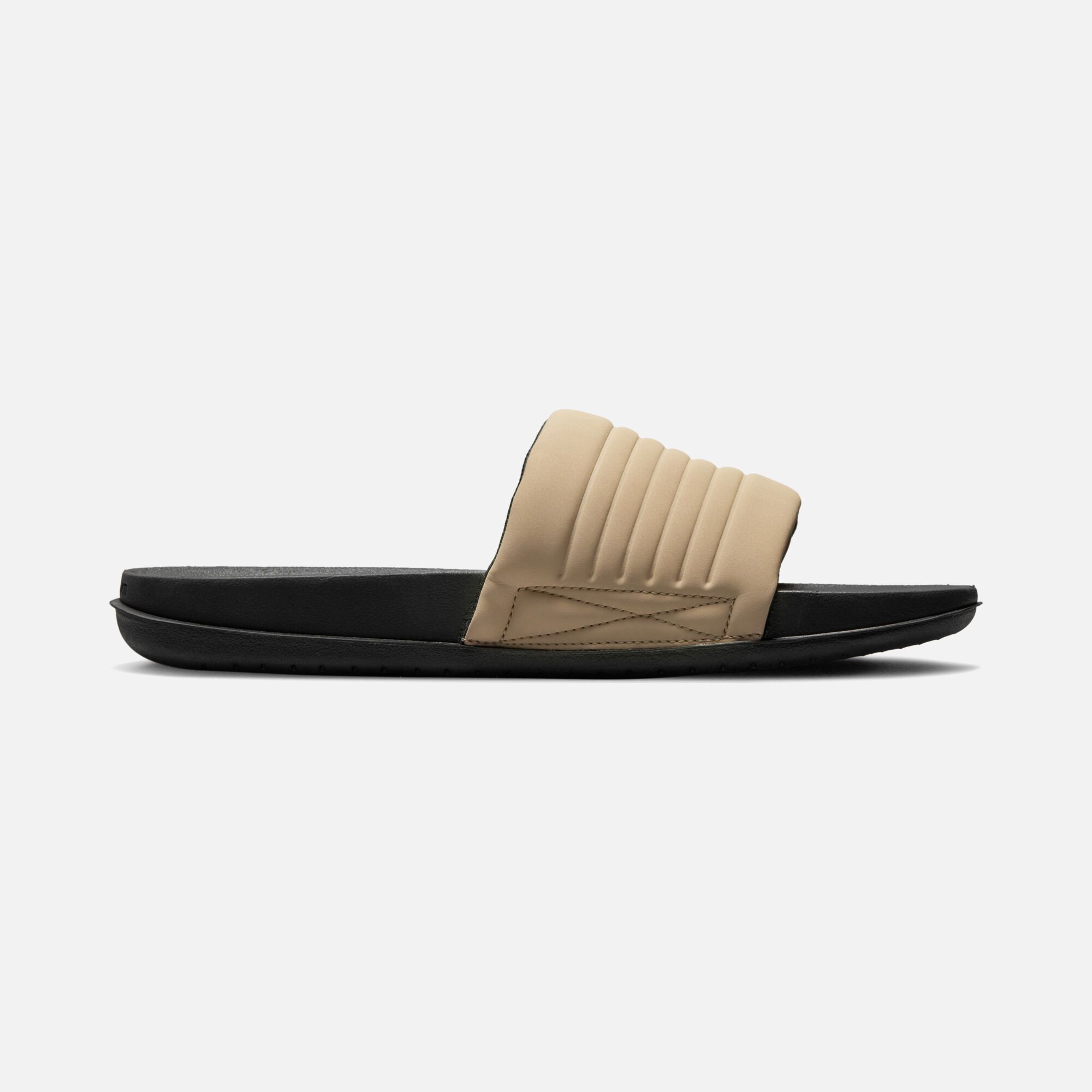 Nike Sportswear Offcourt Adjust Erkek Terlik