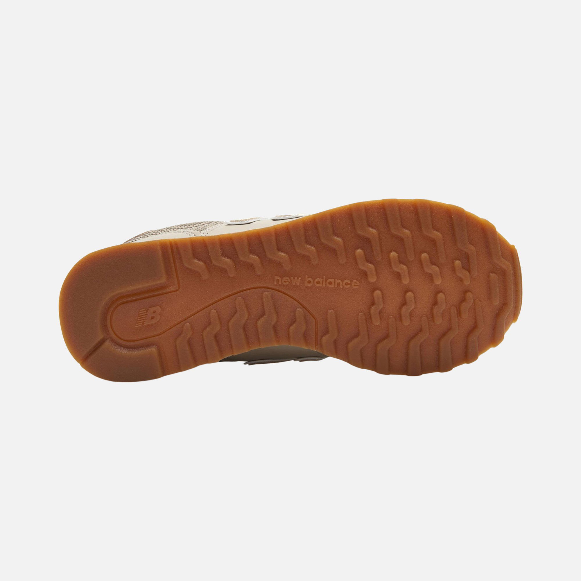 New Balance 500 Kadın Spor Ayakkabı