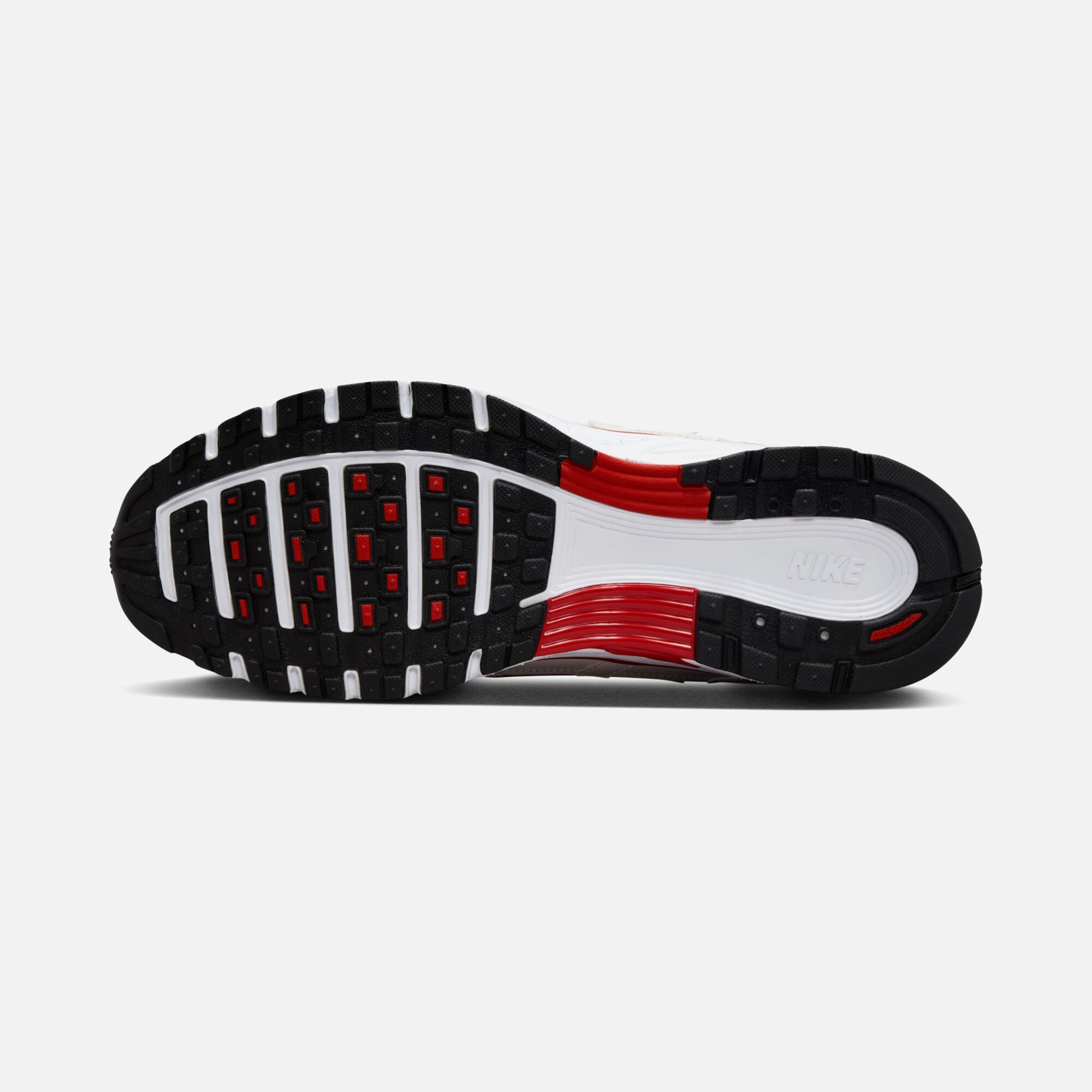 Nike P-6000 Sportswear Erkek Spor Ayakkabı