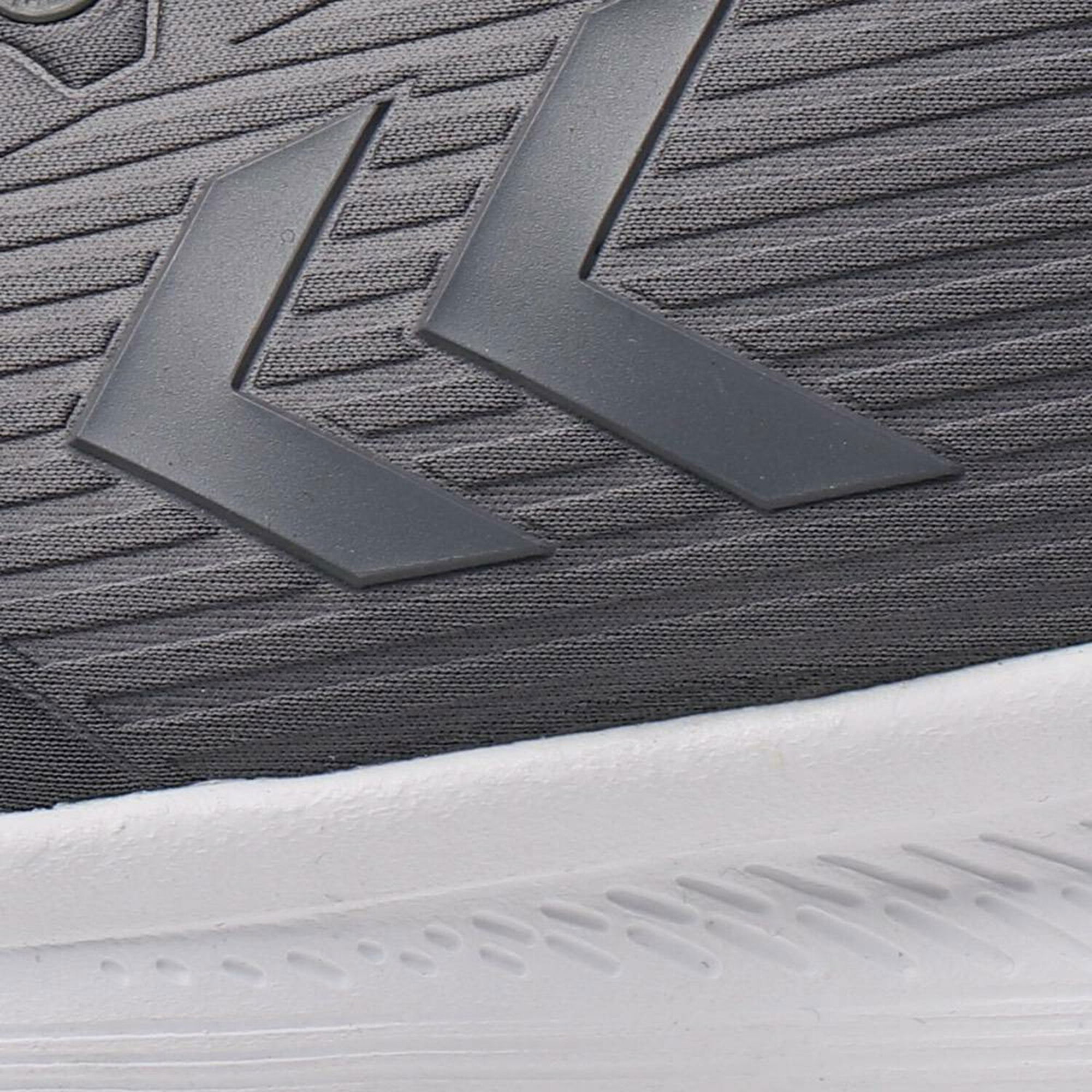 Hummel Athletic Erkek Spor Ayakkabı