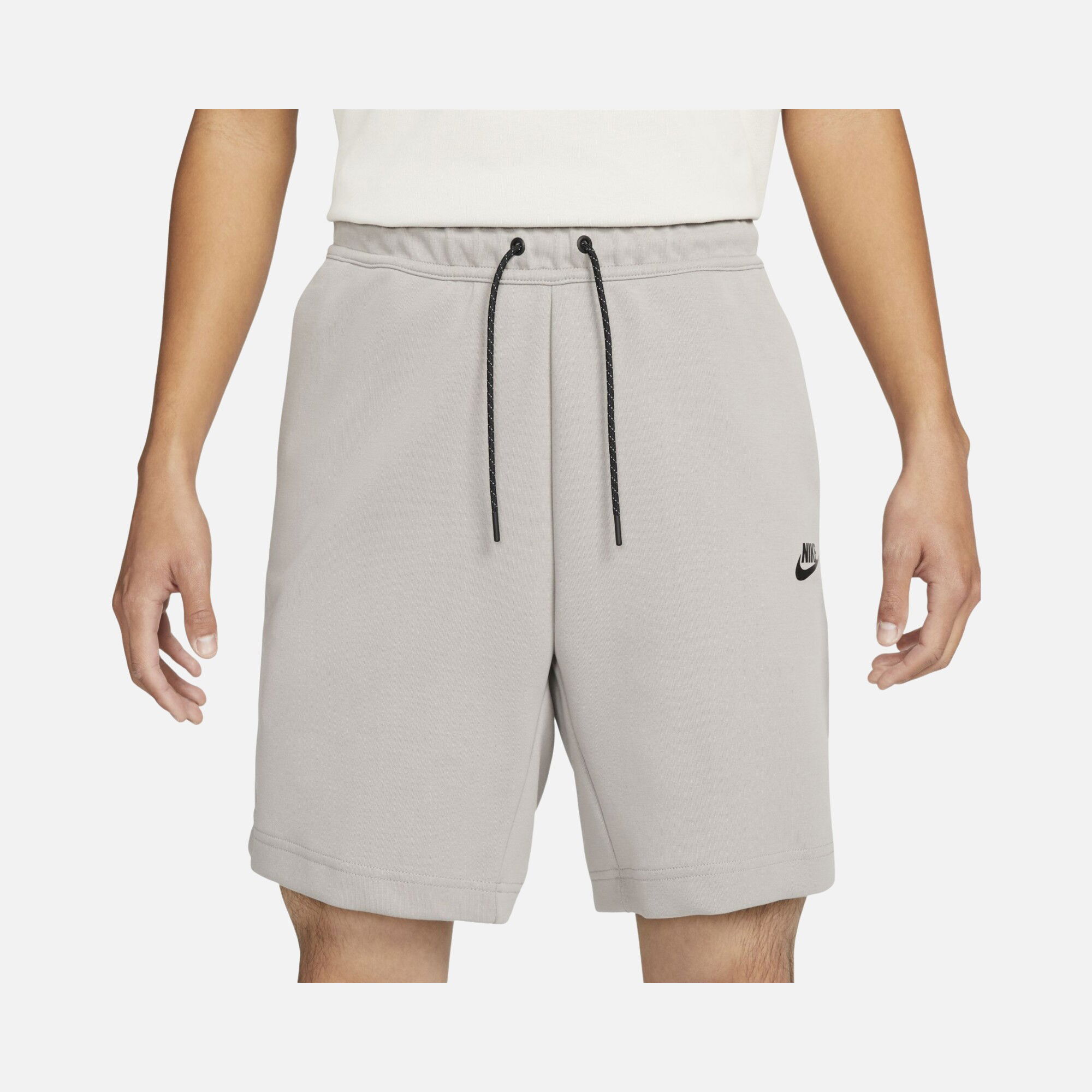 Nike Sportswear Tech Fleece SS22 Erkek Şort