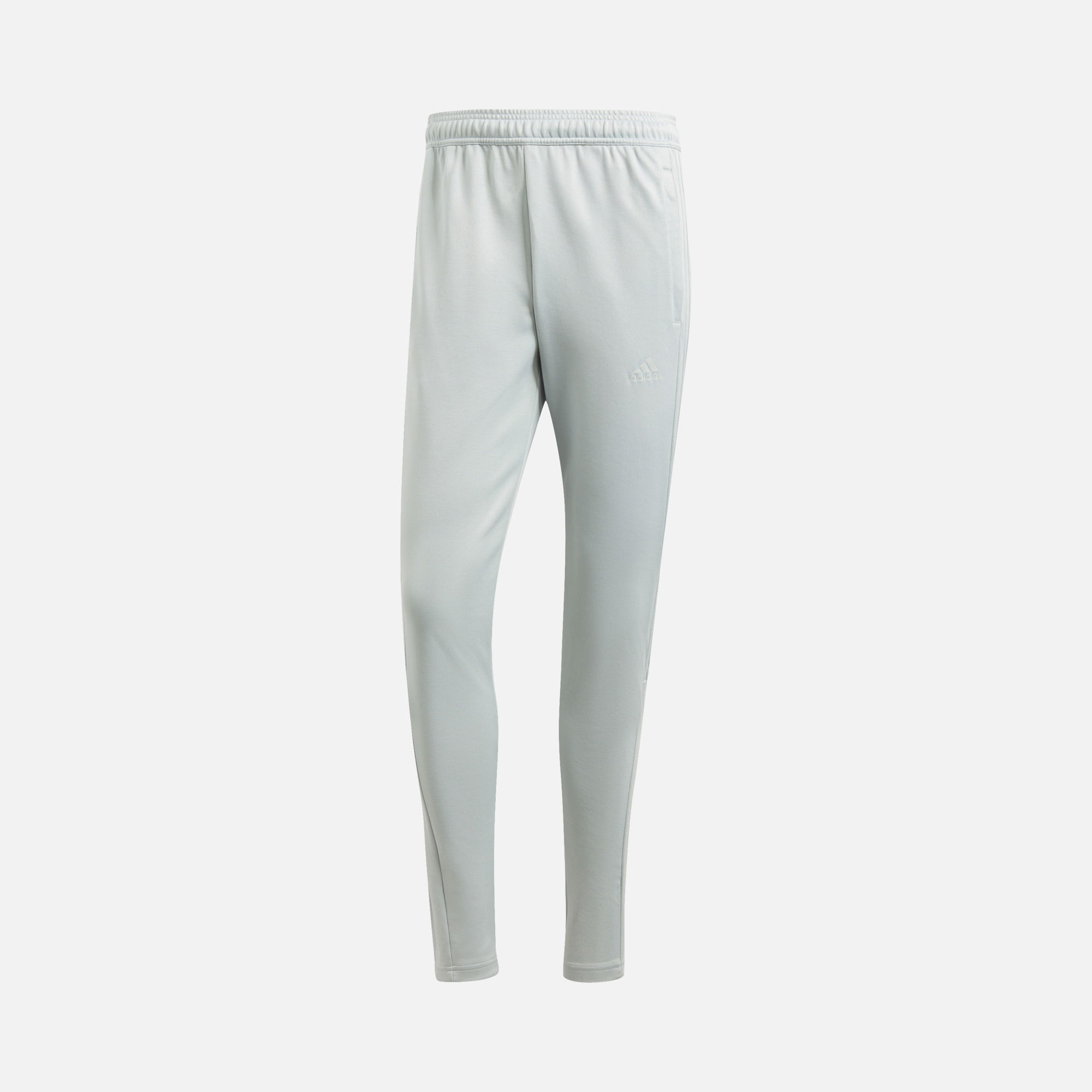 adidas Sportswear Tiro reflector 3-Stripes Zippered Leg Erkek Eşofman Altı
