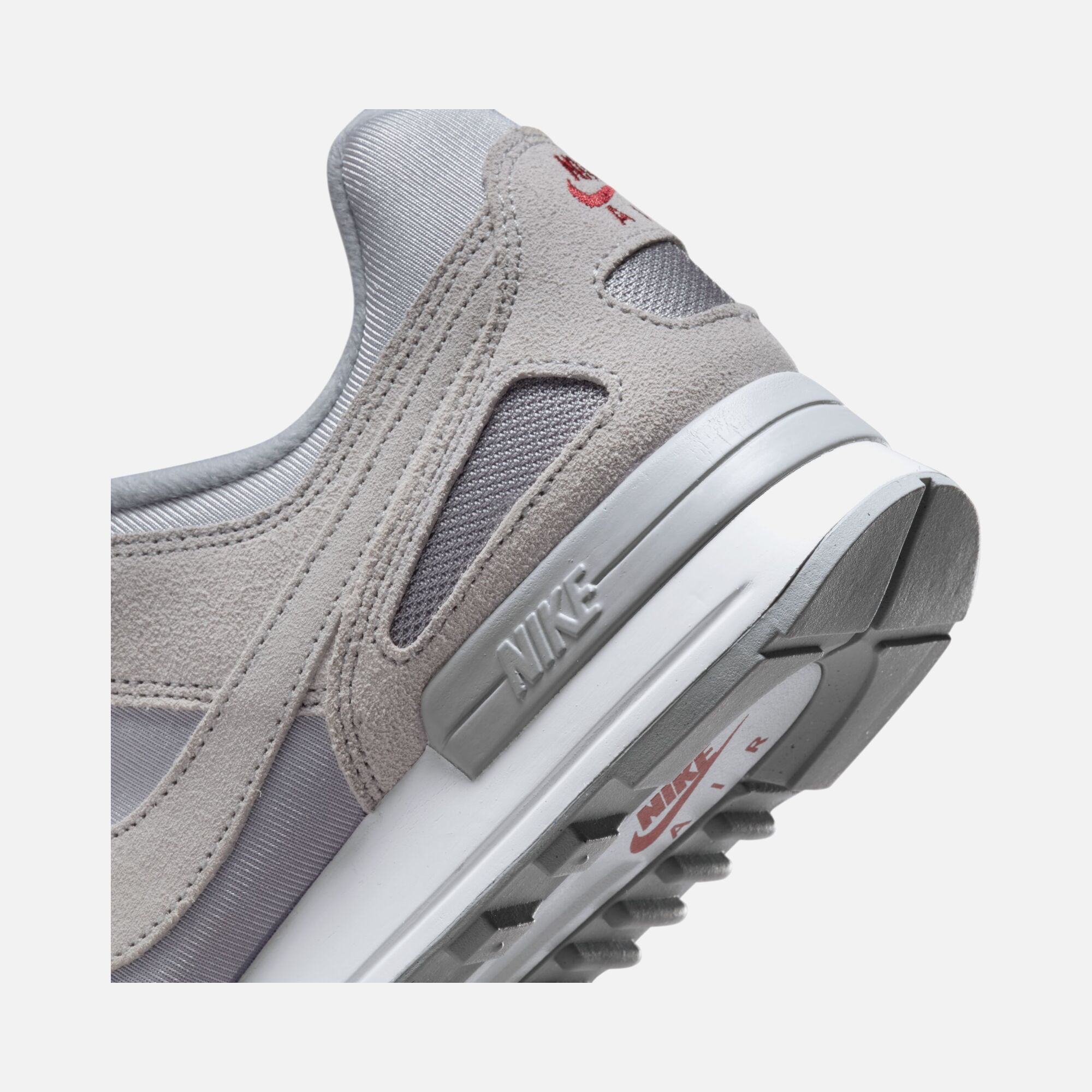 Nike Air Pegasus '89 Erkek Spor Ayakkabı