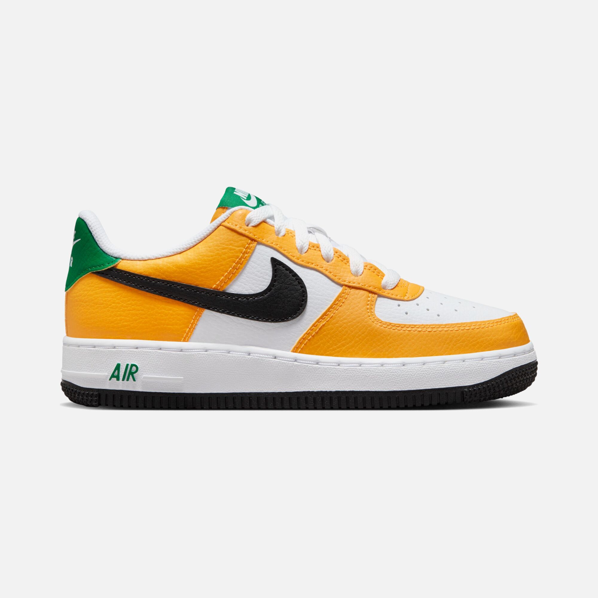 Nike Air Force 1 FA23 (GS) Spor Ayakkabı