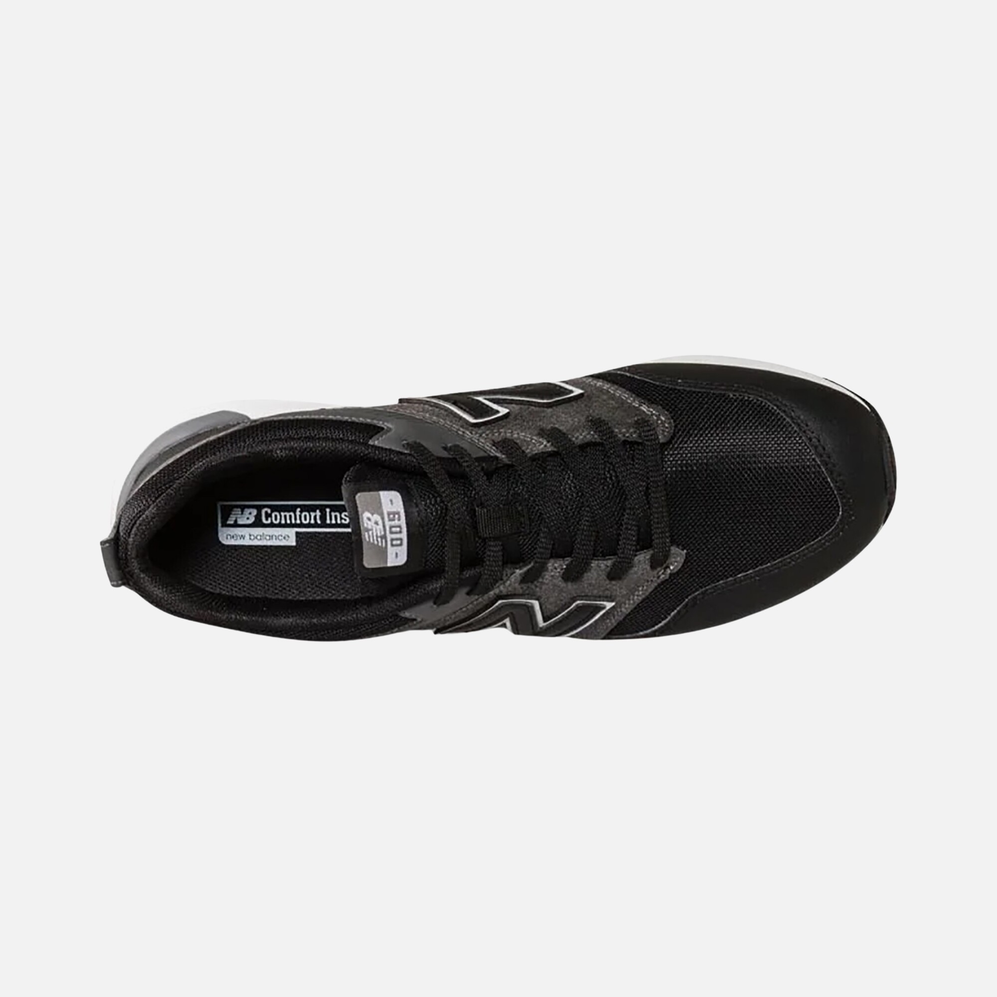 New Balance MS009 Erkek Spor Ayakkabı