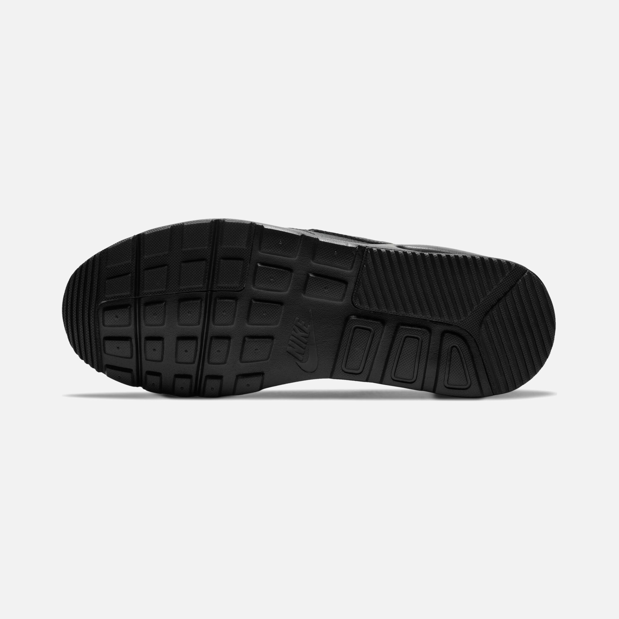 Nike Air Max SC Erkek Spor Ayakkabı