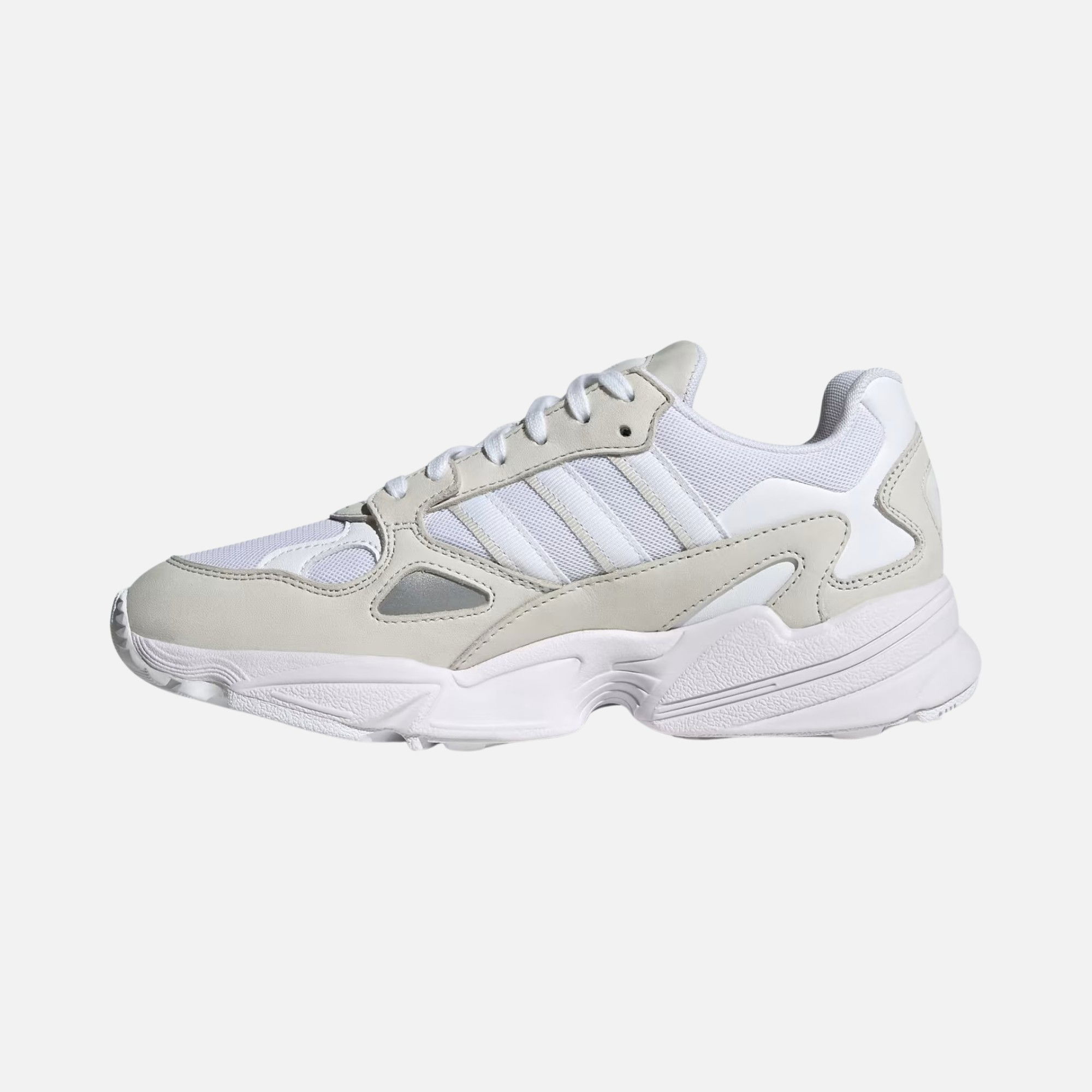 adidas Sportswear Falcon Kadın Spor Ayakkabı