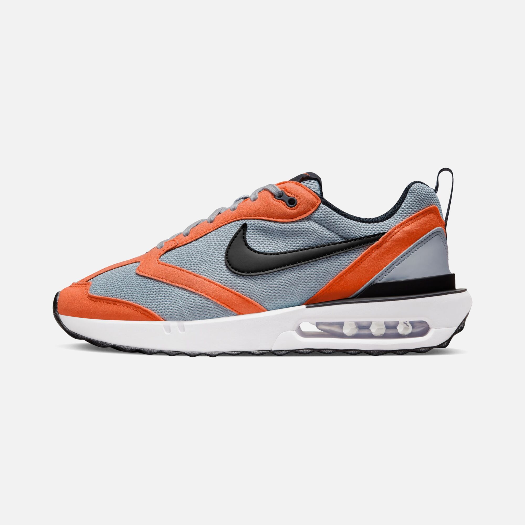 Nike Air Max Dawn FW22 Erkek Spor Ayakkabı