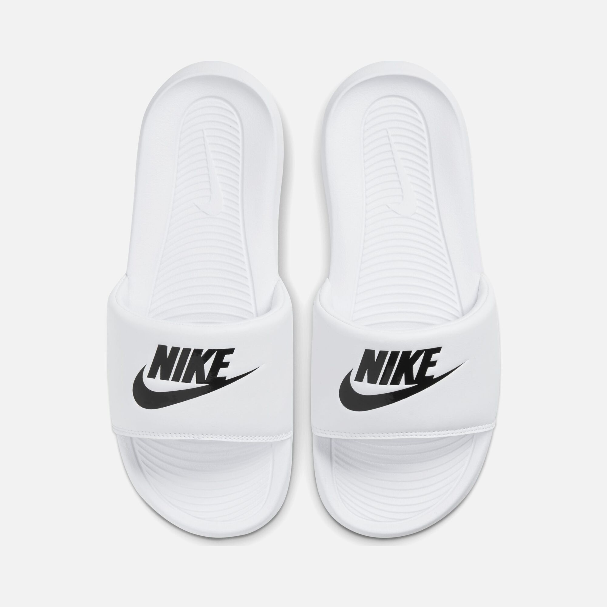 Nike Victori One Kadın Terlik