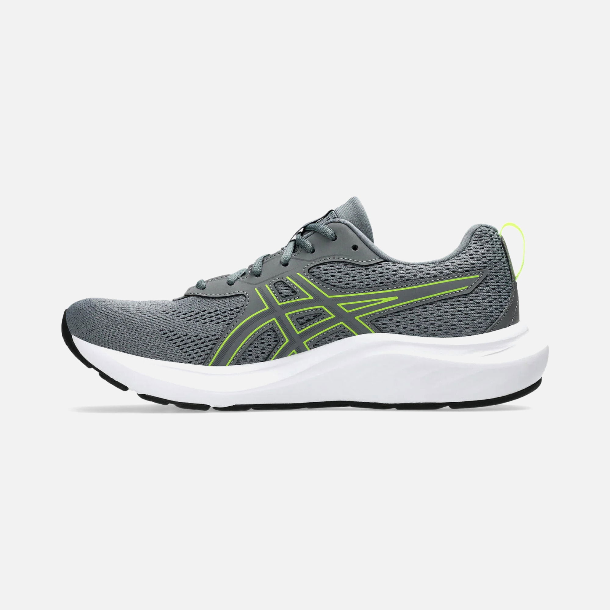 Asics Gel Contend 9 Running Erkek Spor Ayakkabı