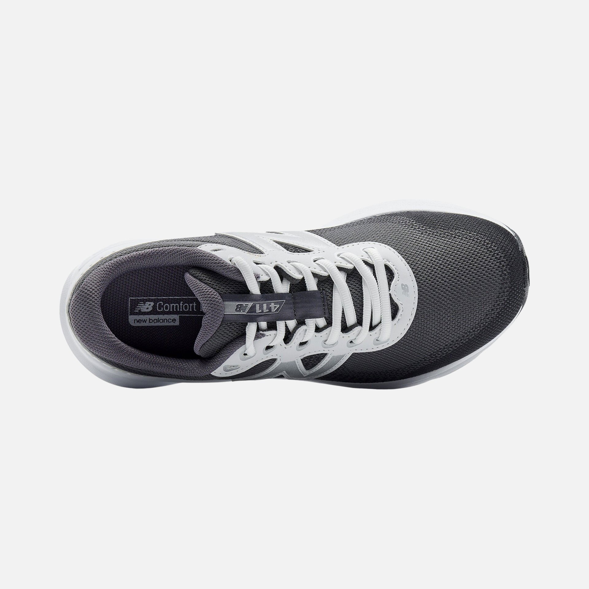 New balance 411 Running Kadın Spor Ayakkabı