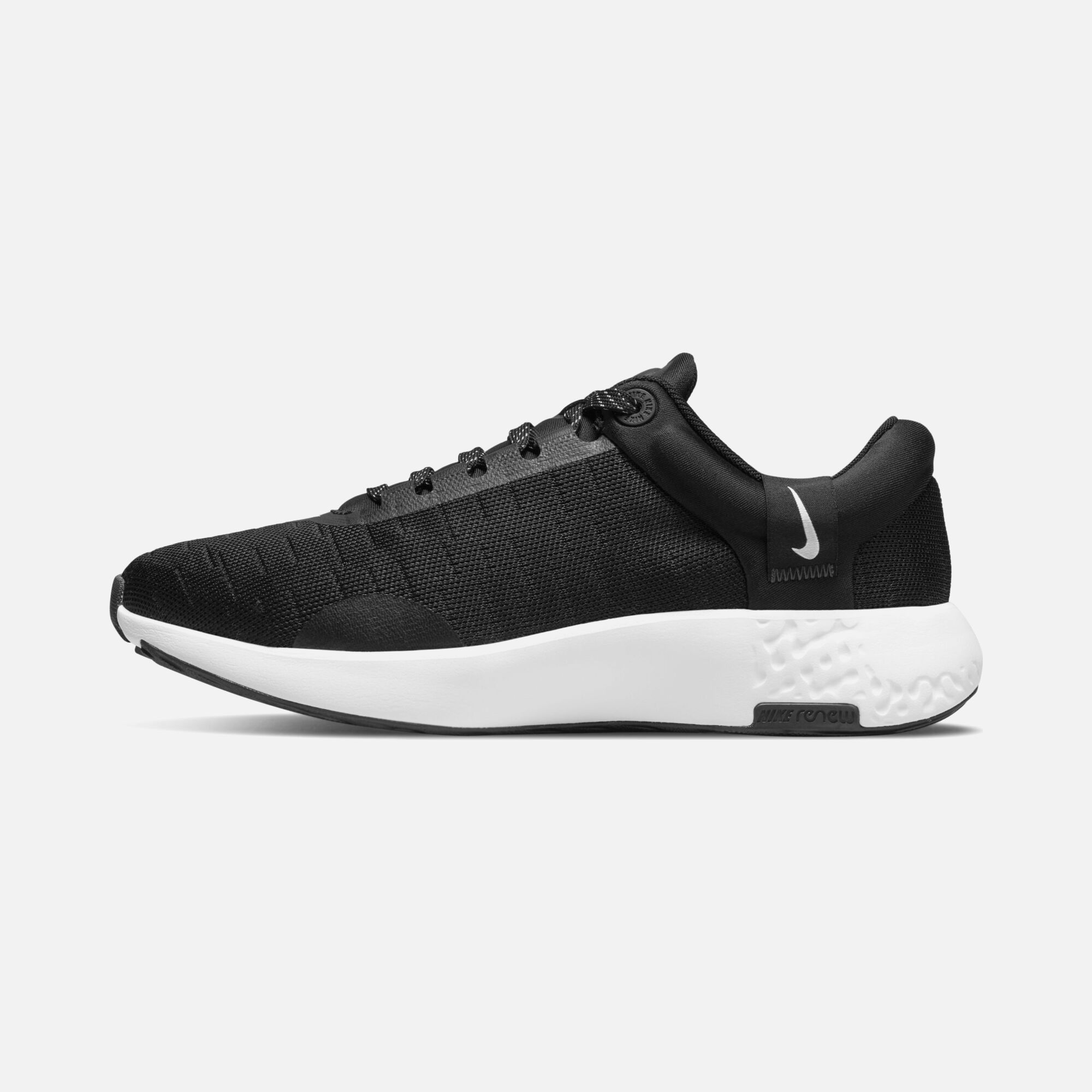Nike Renew Serenity Run Road Running Kadın Spor Ayakkabı
