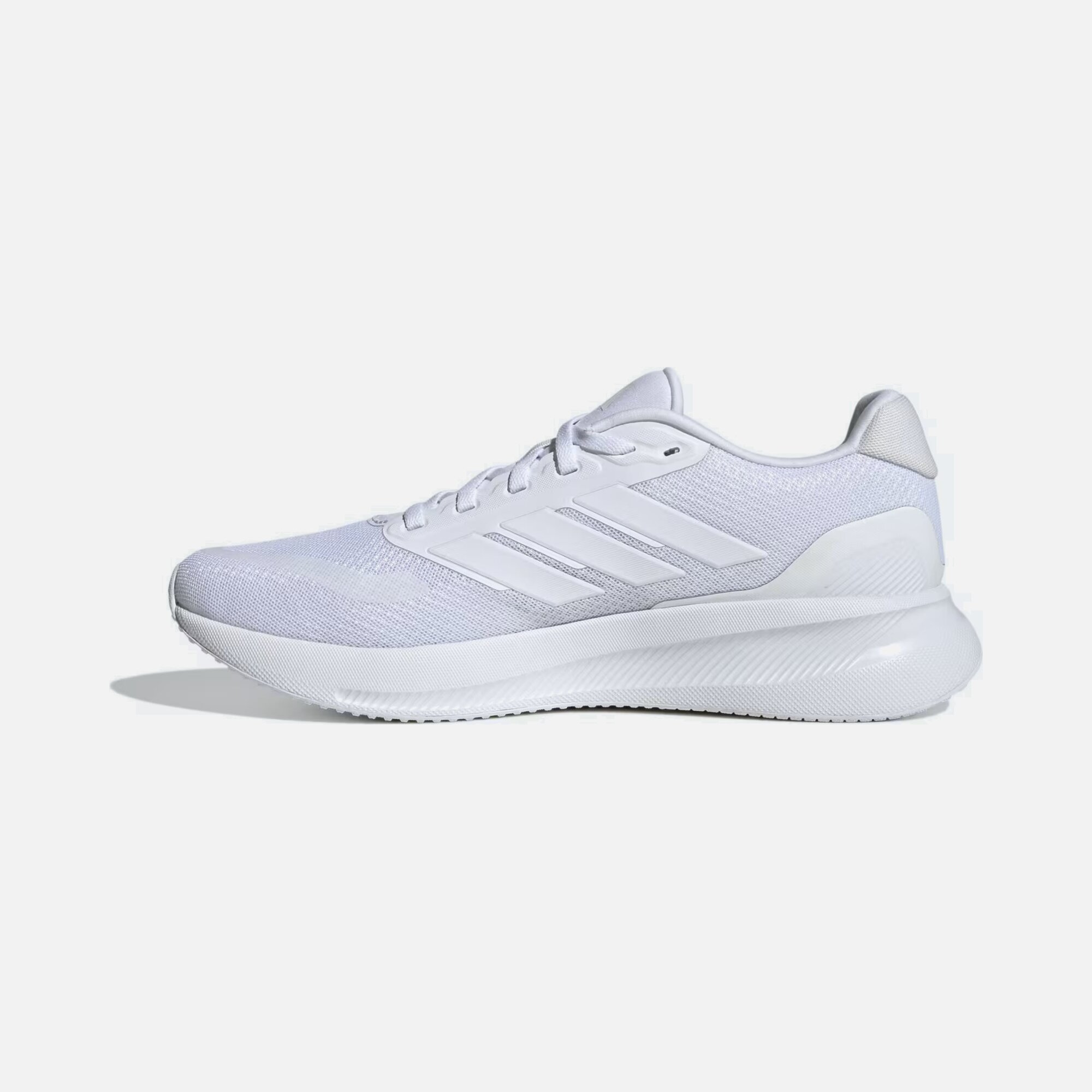 adidas Runfalcon 5 Running Erkek Spor Ayakkabı