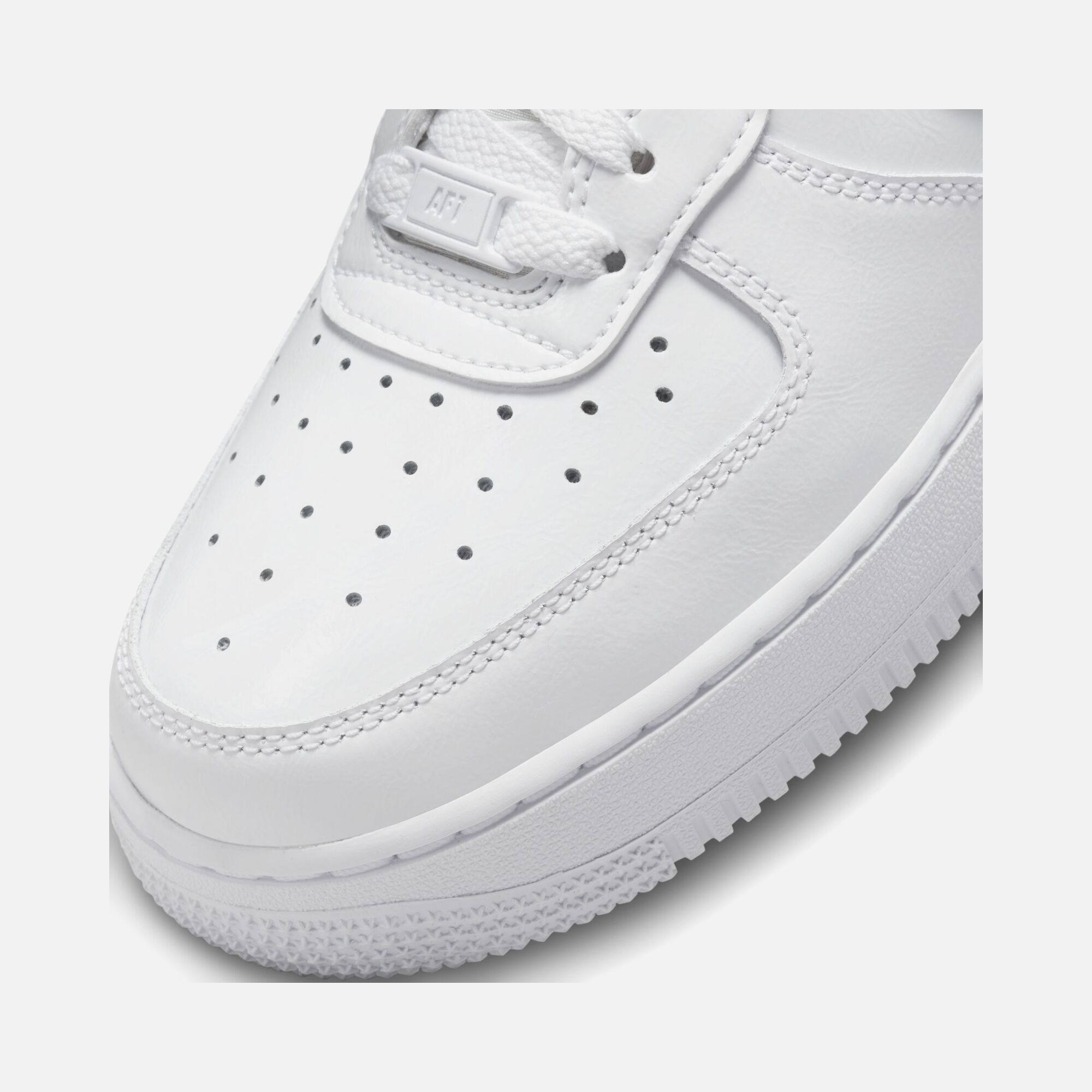 Nike Air Force 1 '07 Essential FW22 Kadın Spor Ayakkabı