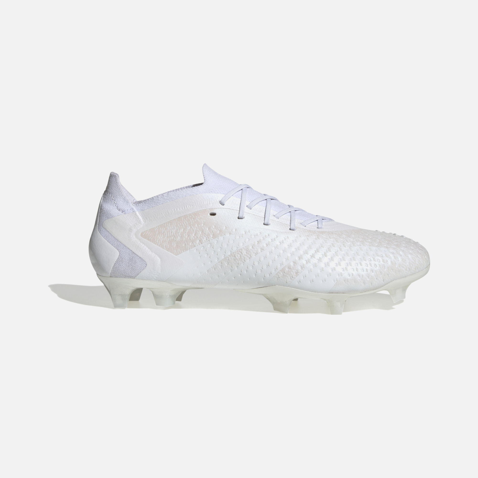 adidas Predator Accuracy.1 FG Firm Ground Erkek Krampon