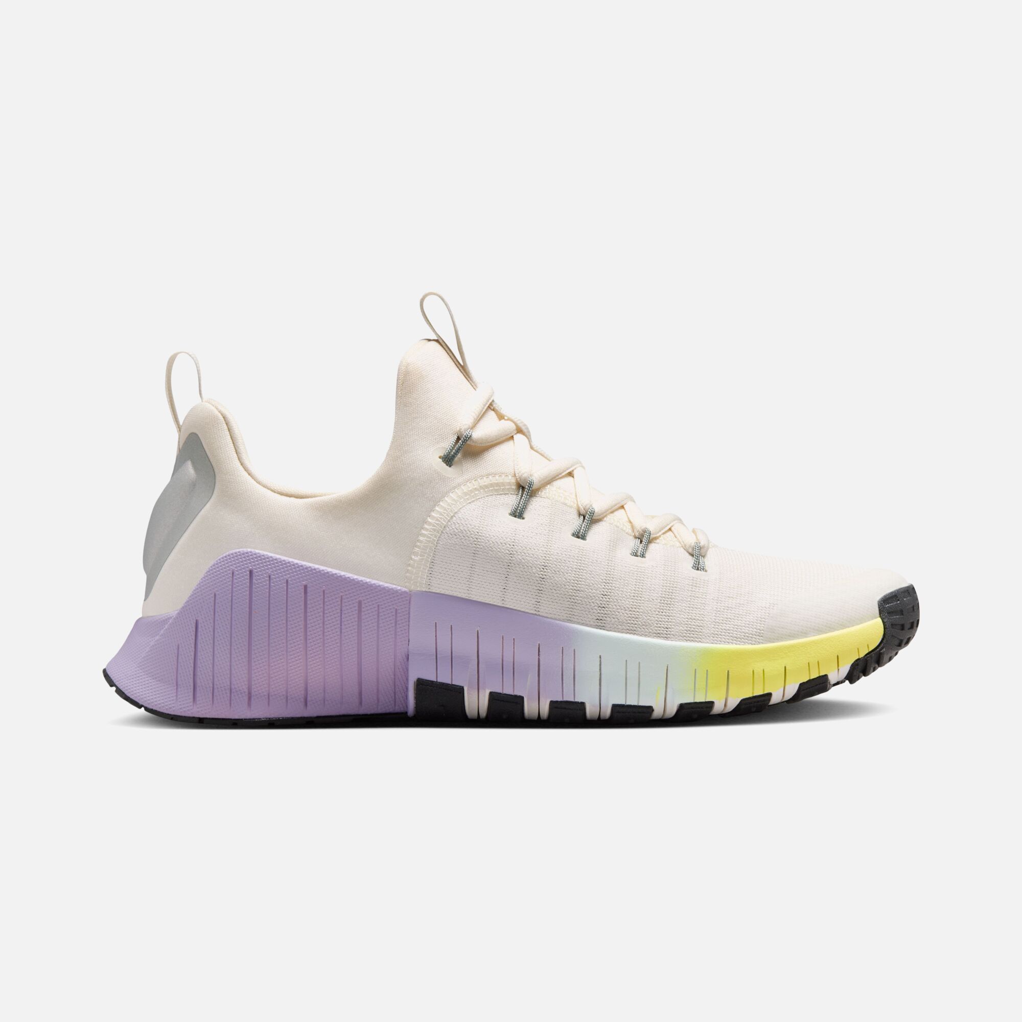Nike Free Metcon 6 Special Edition Kadın Spor Ayakkabı