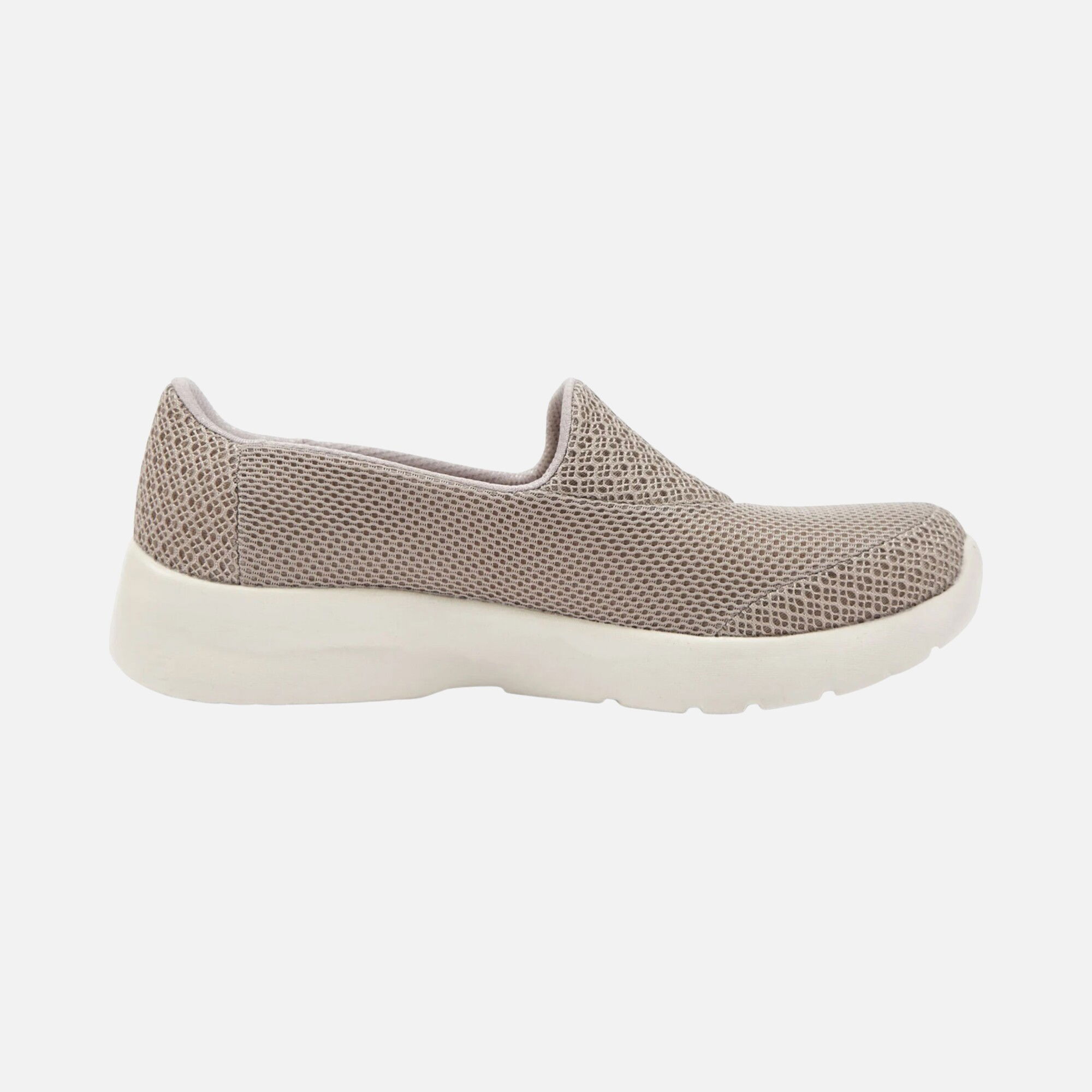 Skechers Dynamight 2.0 '22 Kadın Spor Ayakkabı
