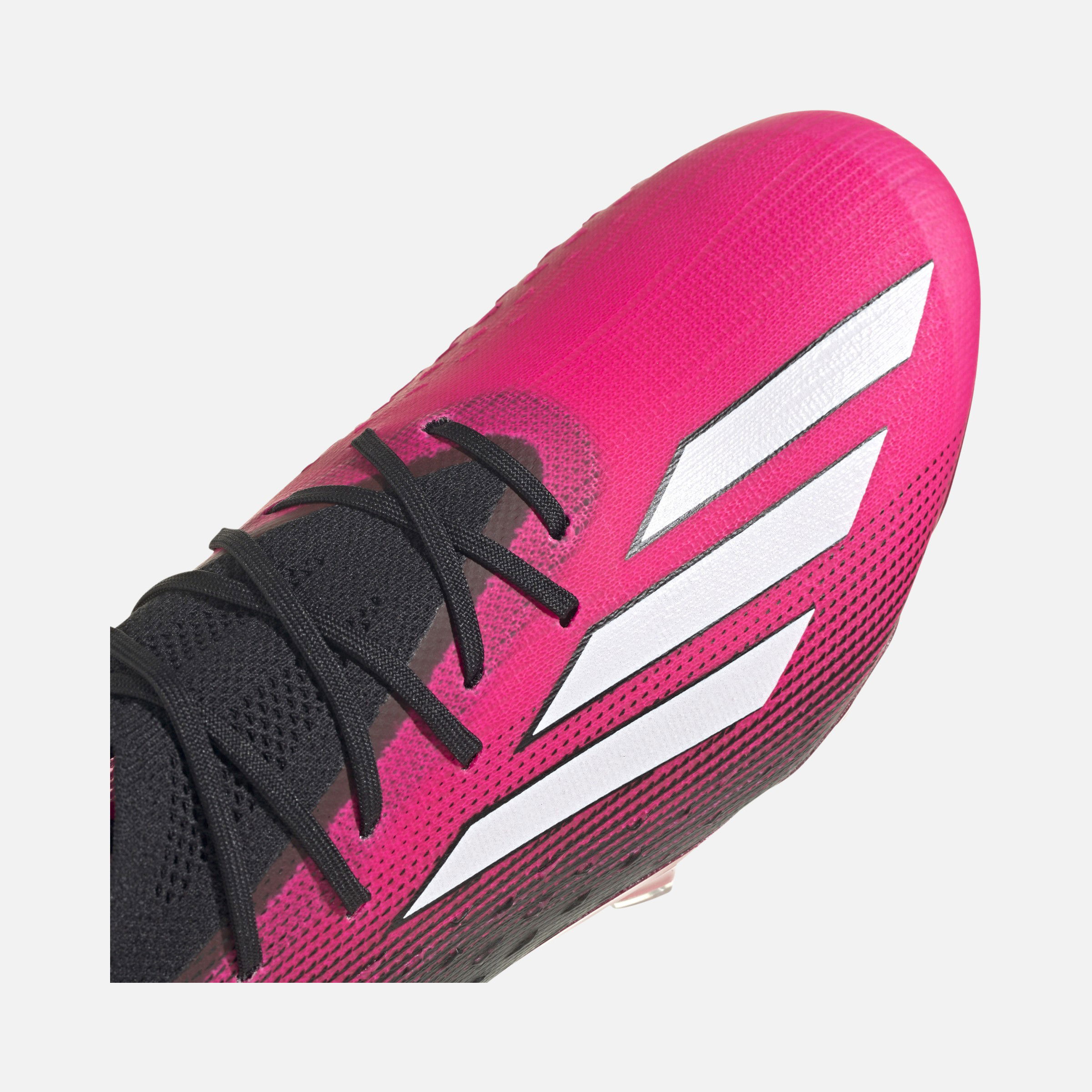 adidas X Speedportal.1 SG Soft Ground Erkek Krampon