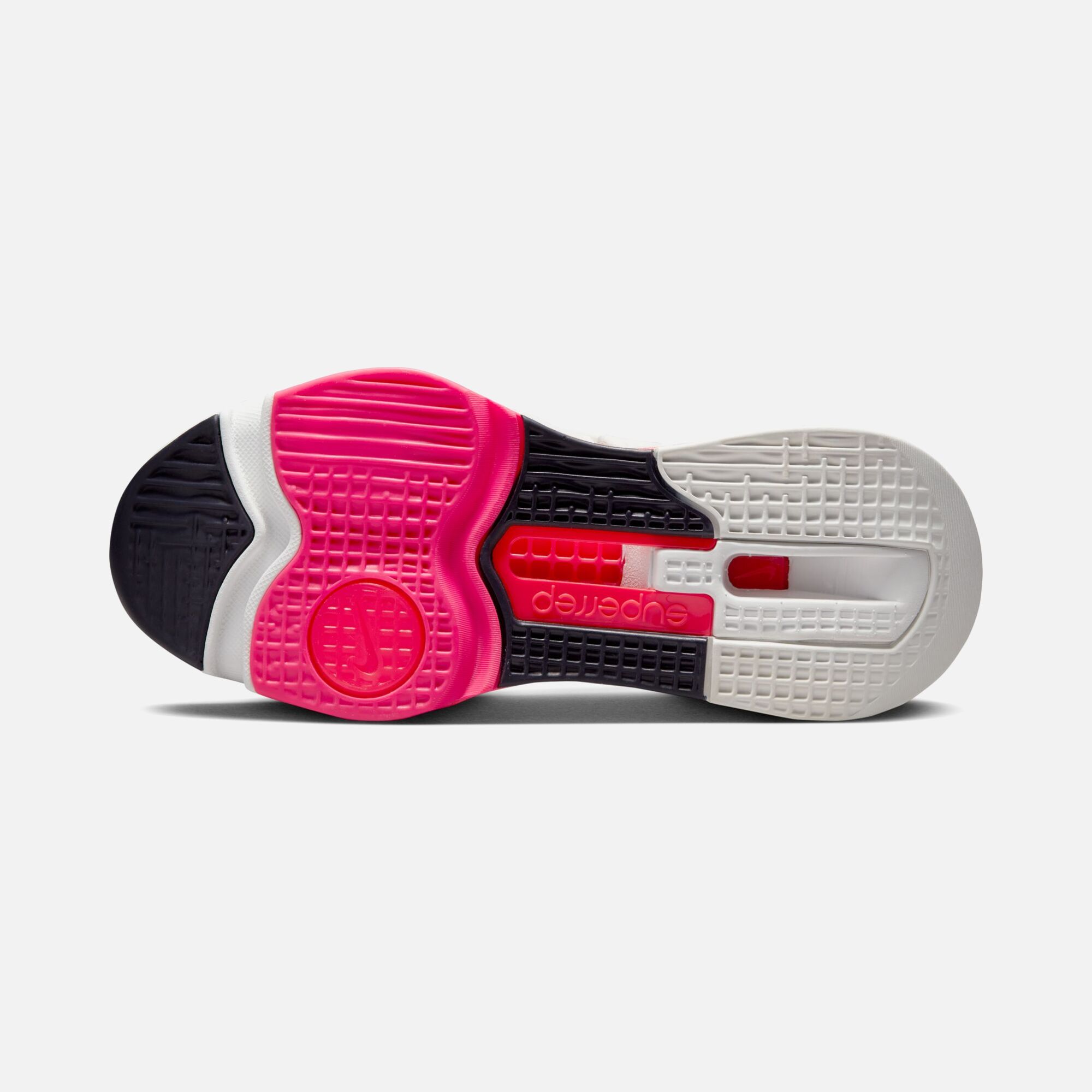 Nike Air Zoom SuperRep 3 FW22 Training Kadın Spor Ayakkabı