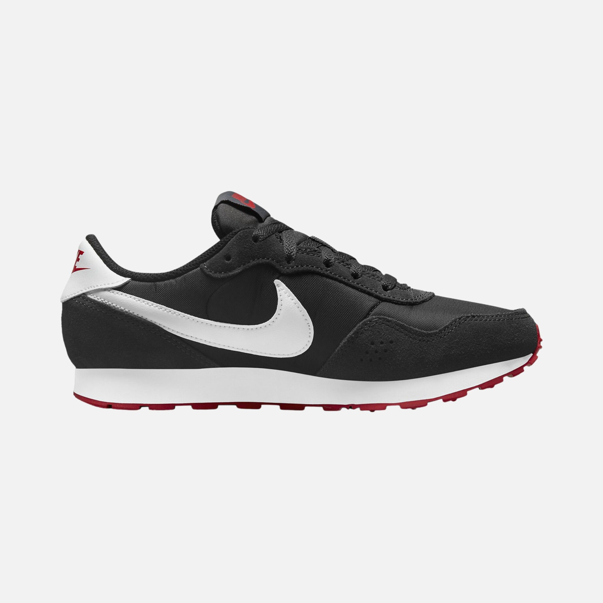 Nike MD Valiant (GS) Spor Ayakkabı