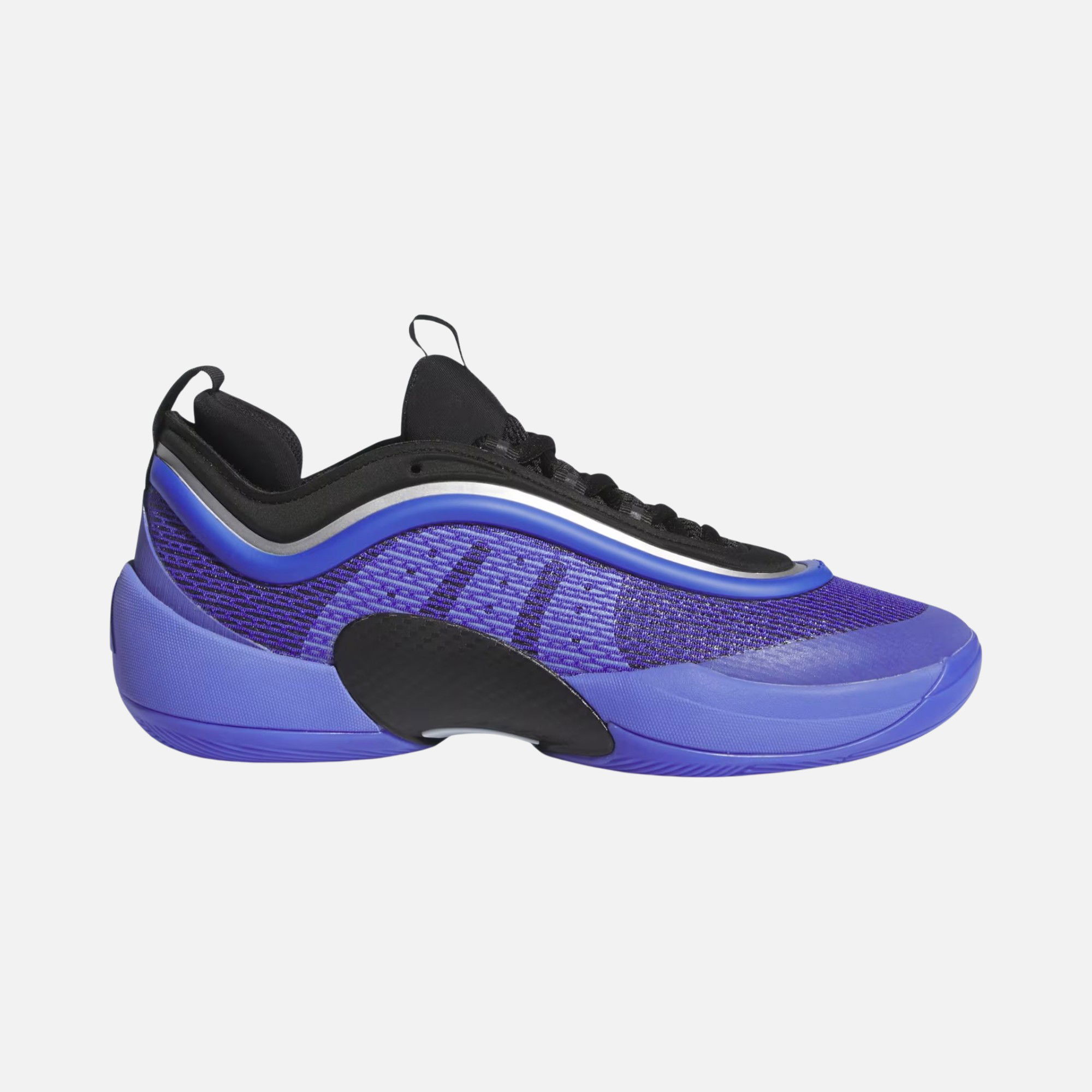 adidas D.O.N. Issue 6 Erkek Basketbol Ayakkabısı