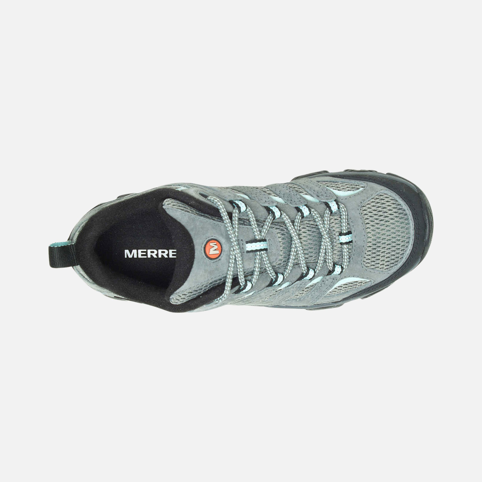 Merrell Moab 3 Gore-Tex Kadın Spor Ayakkabı