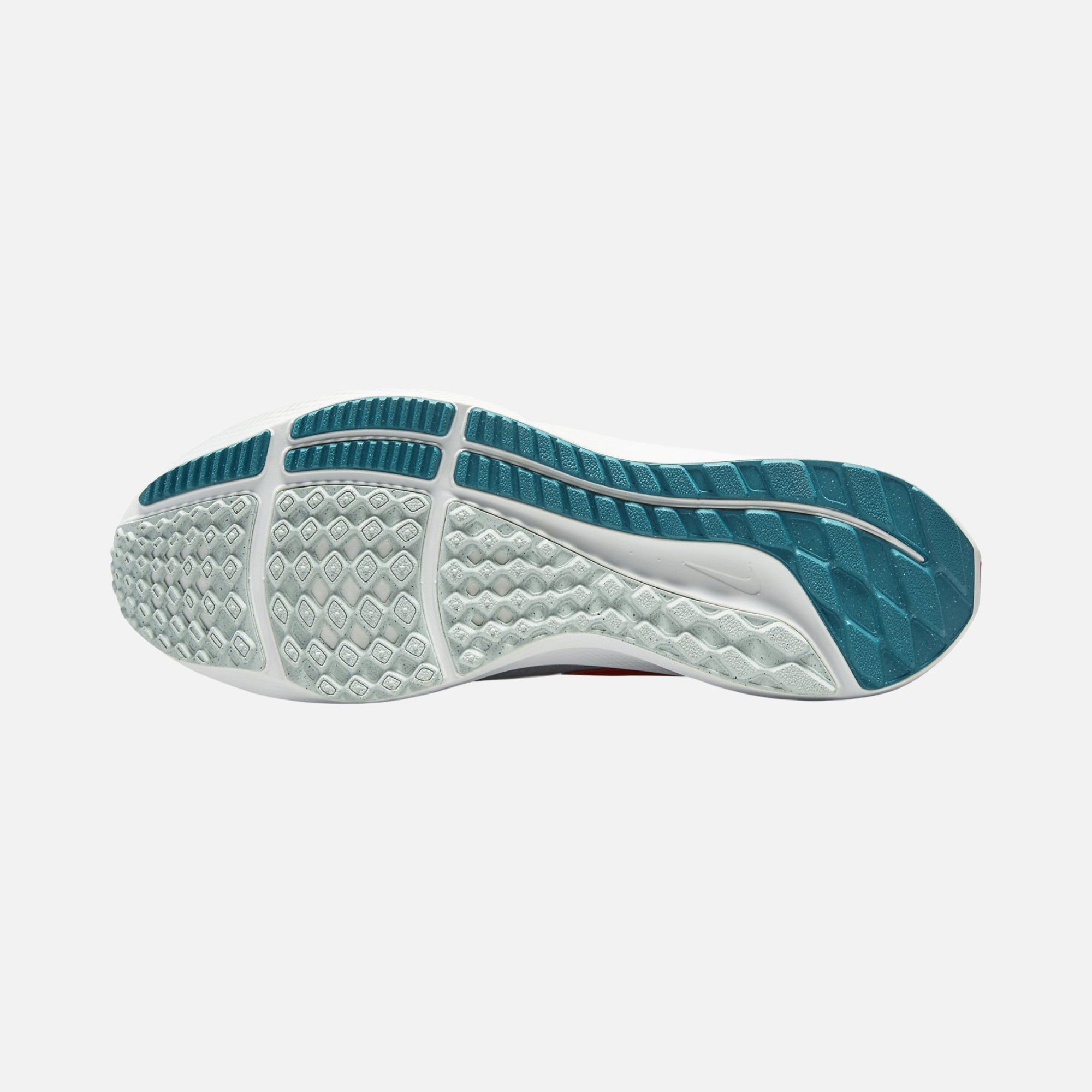 Nike Air Zoom Pegasus 39 Road Running Erkek Spor Ayakkabı
