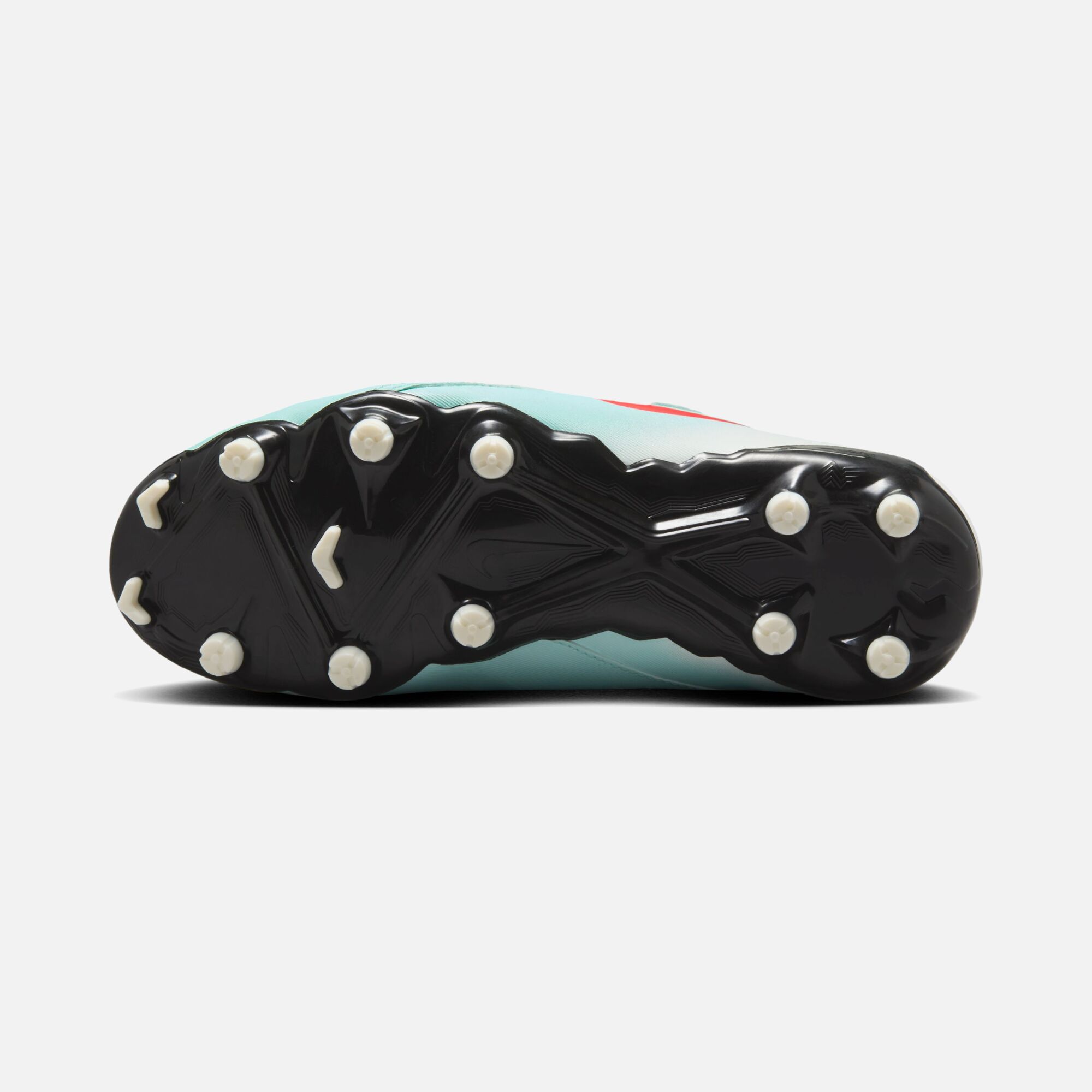 Nike Jr. Phantom GX II Academy FG/MG Multi-Ground Low-Top Çocuk Krampon