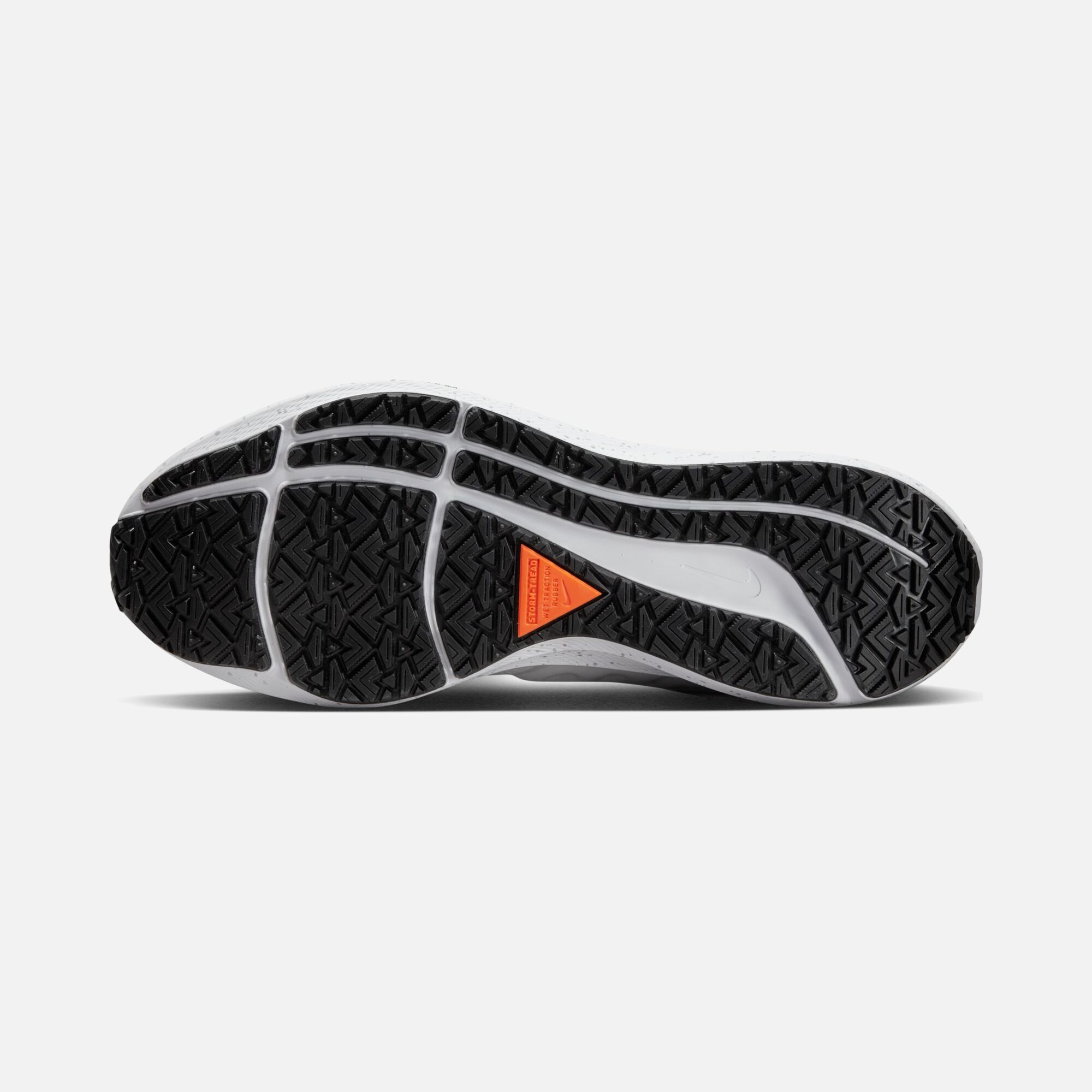 Nike Air Zoom Pegasus 39 Shield Weatherised Road Running Kadın Spor Ayakkabı