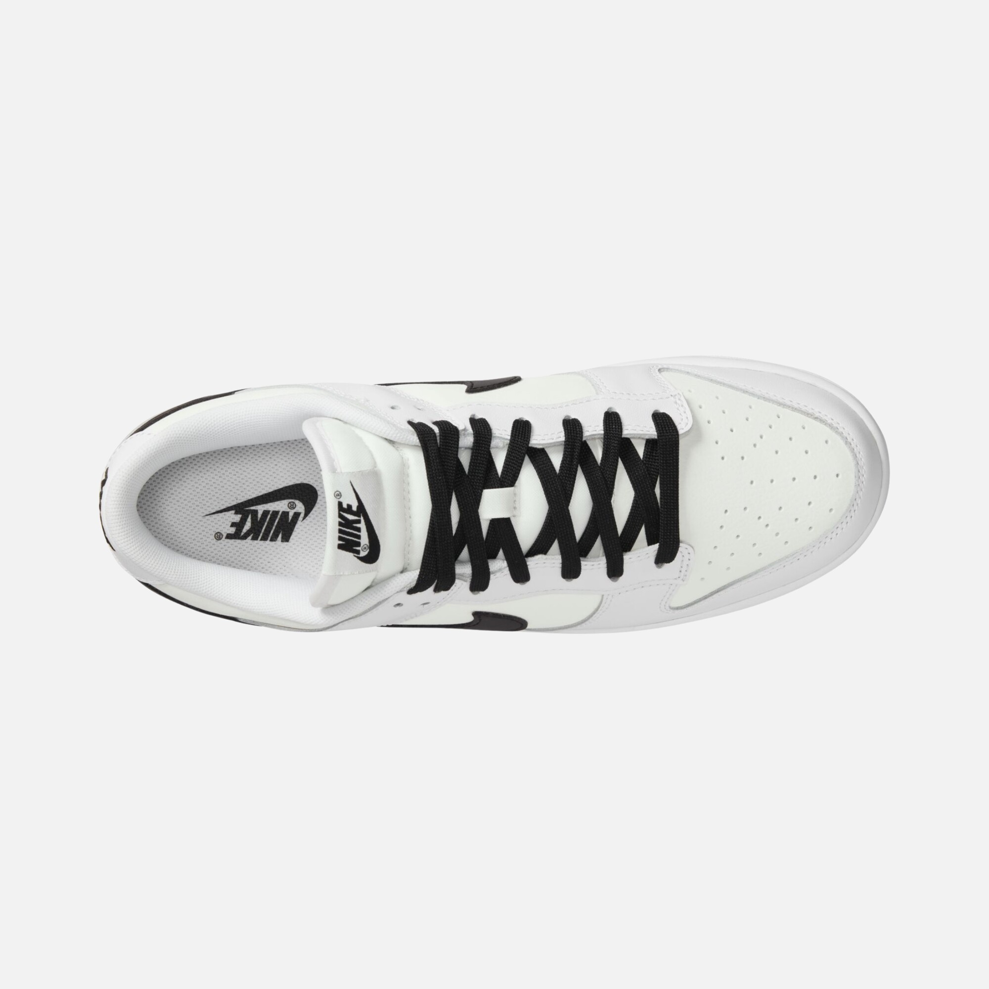 Nike Dunk Low Retro CO Erkek Spor Ayakkabı