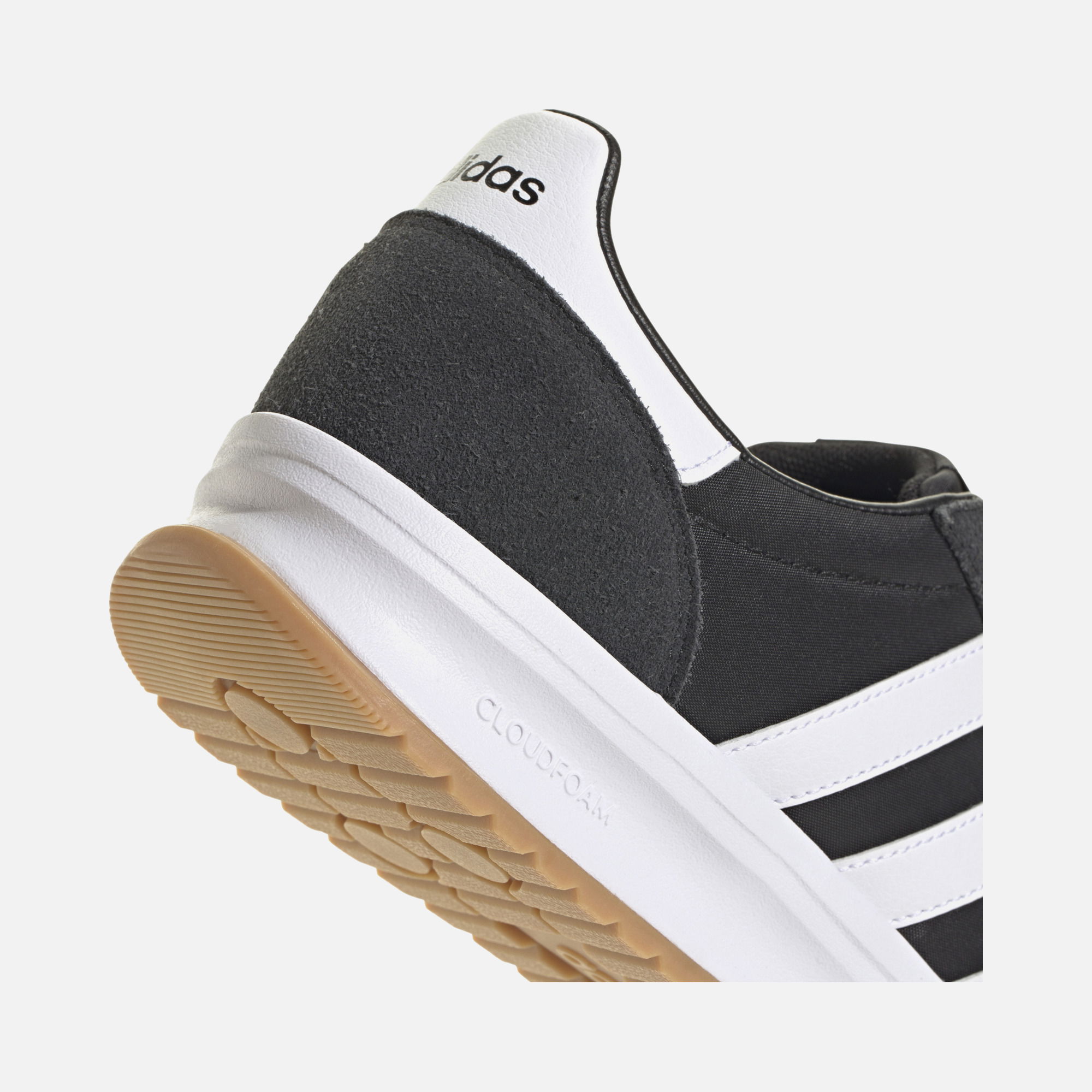 adidas Run 72 FW24 Erkek Spor Ayakkabı
